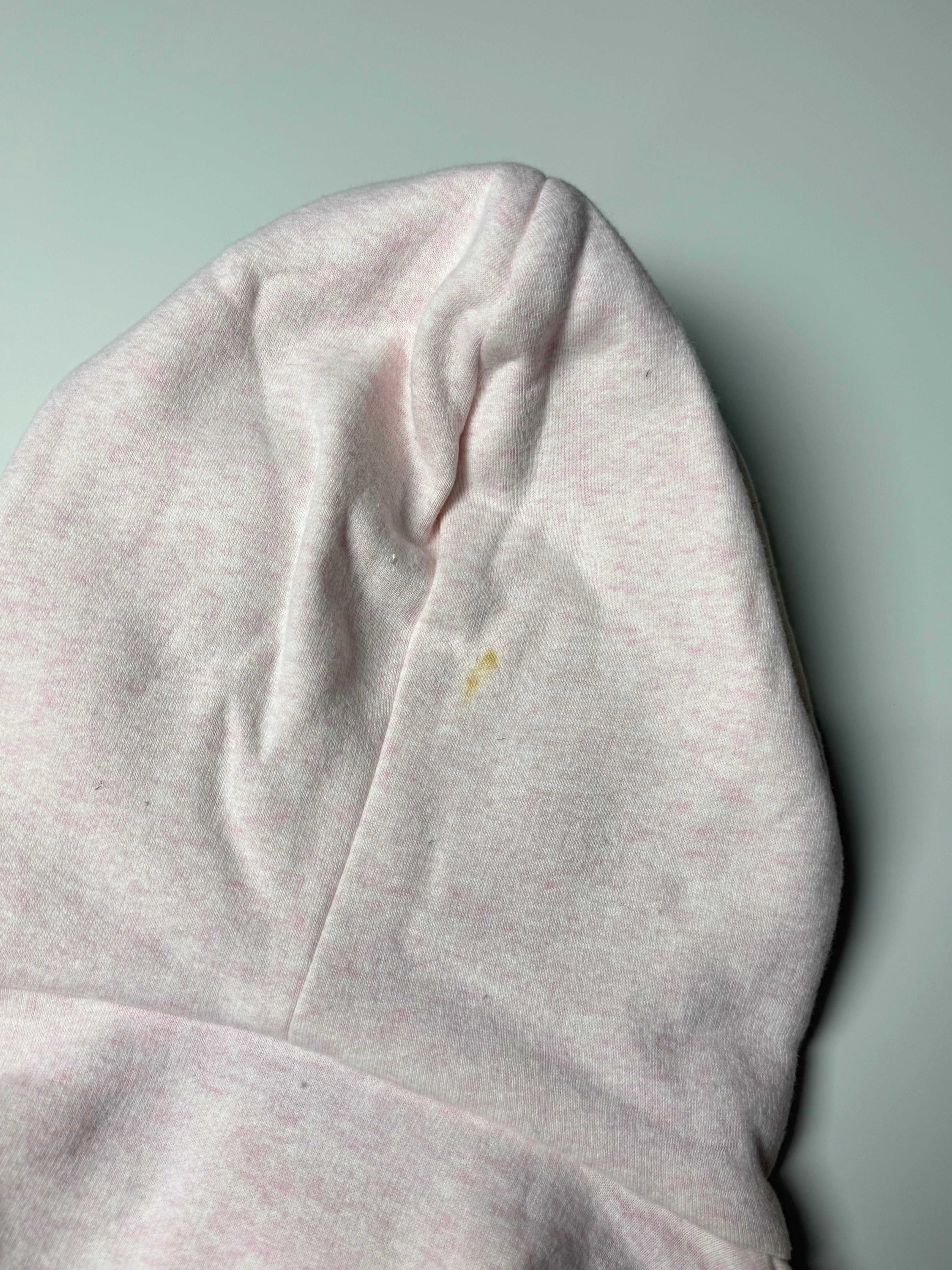 ERL Swirl Hoodie