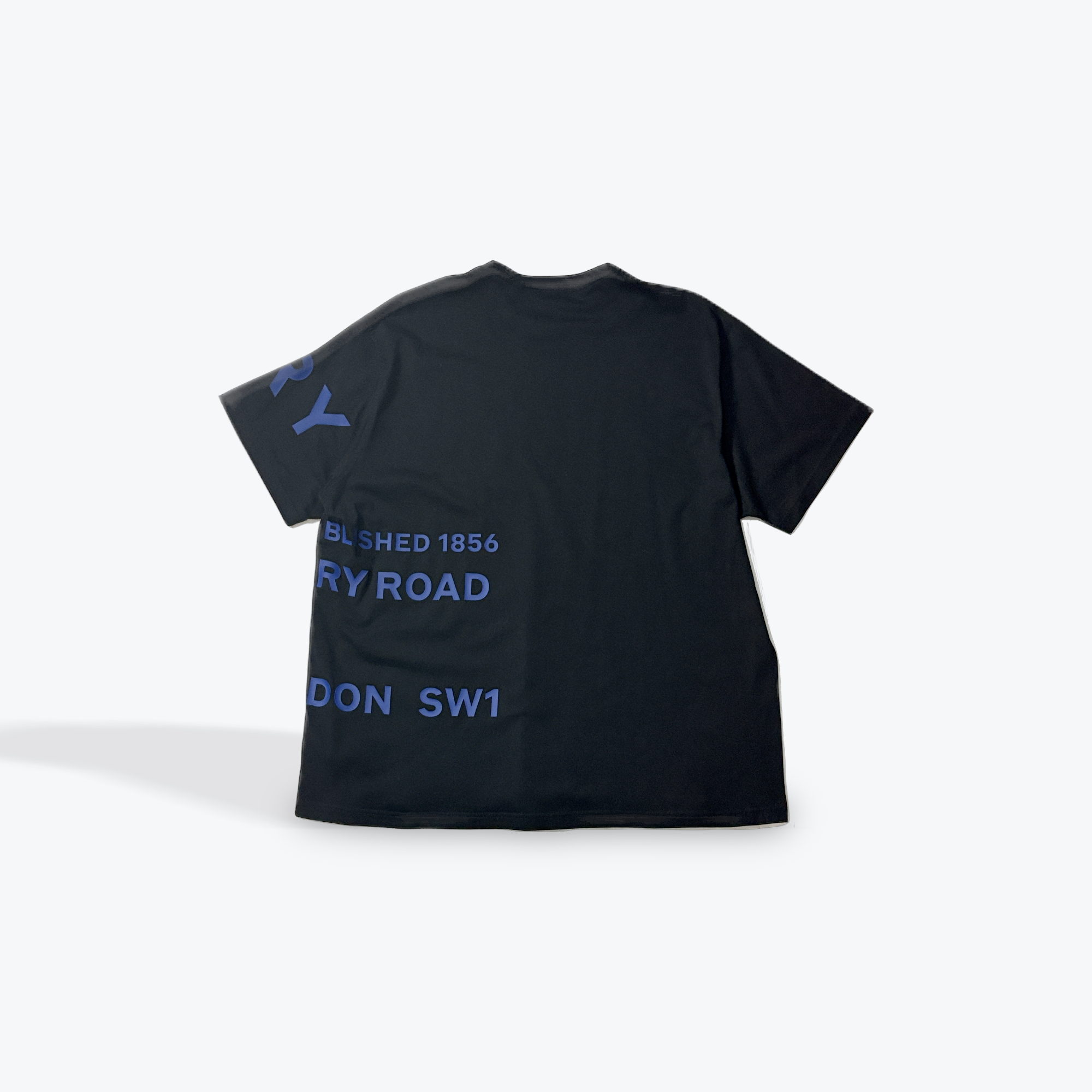Horseferry T-Shirt