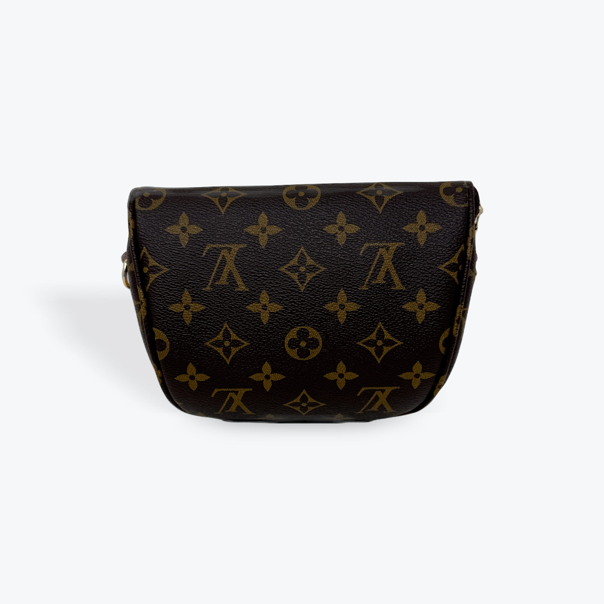 Monogram Bumbag