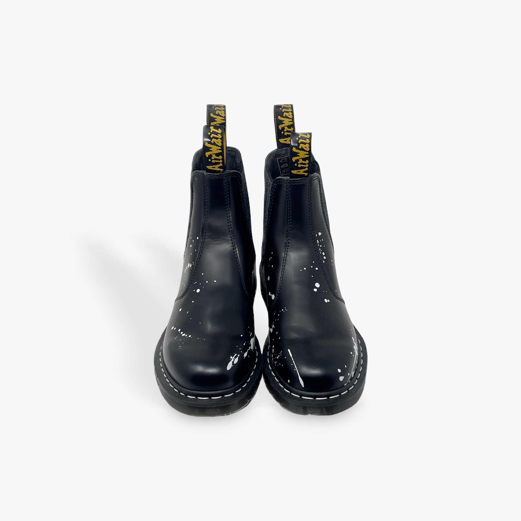 Neighborhood 2976 Chelsea Boot