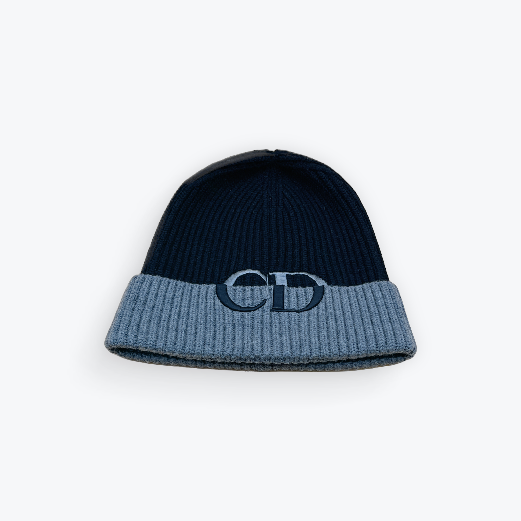 CD Icon Beanie