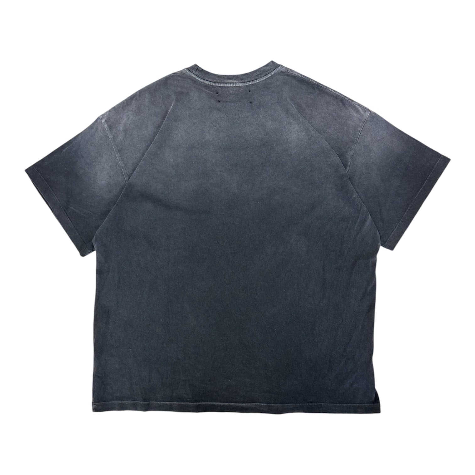 Studded Logo Tee