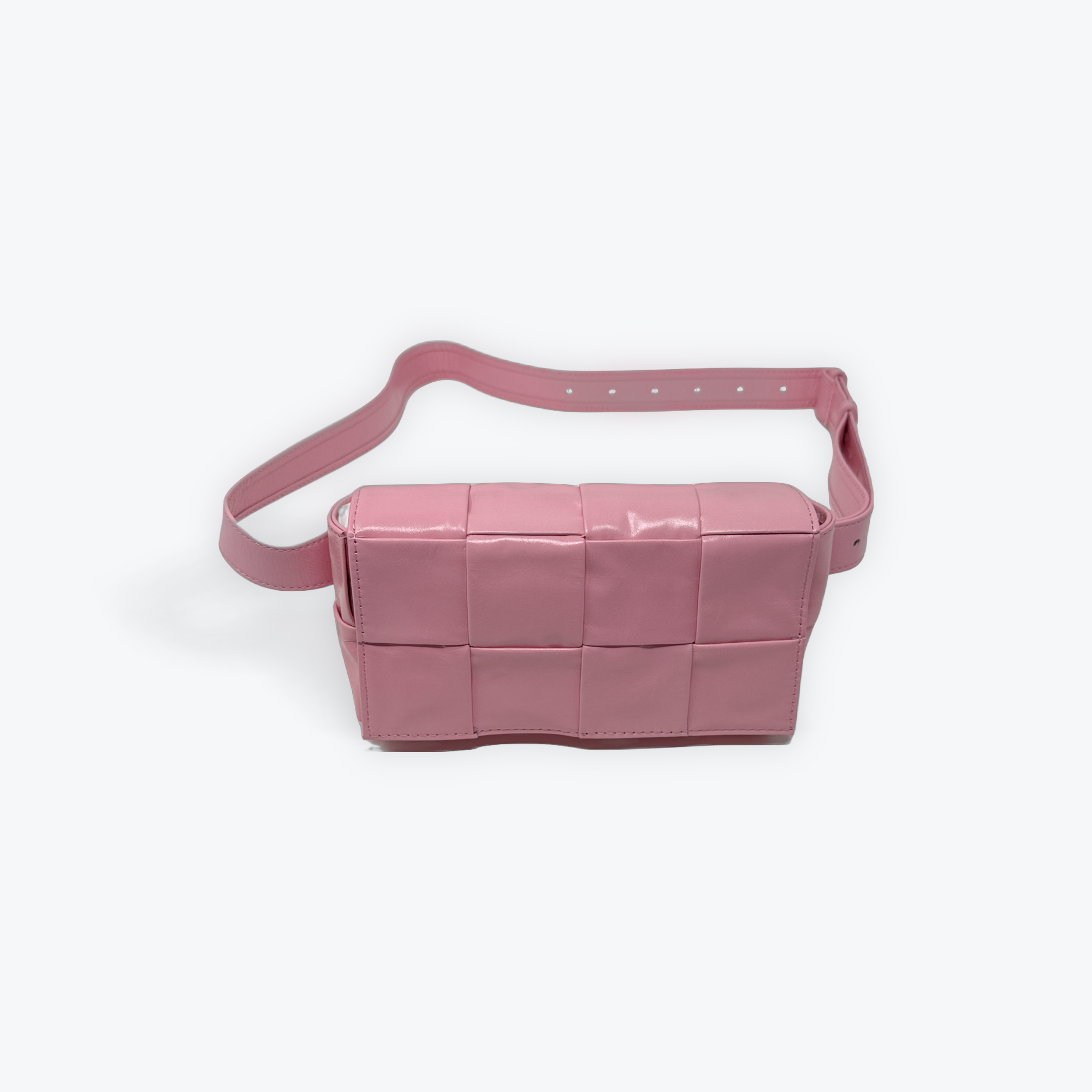 Cassette Belt Bag