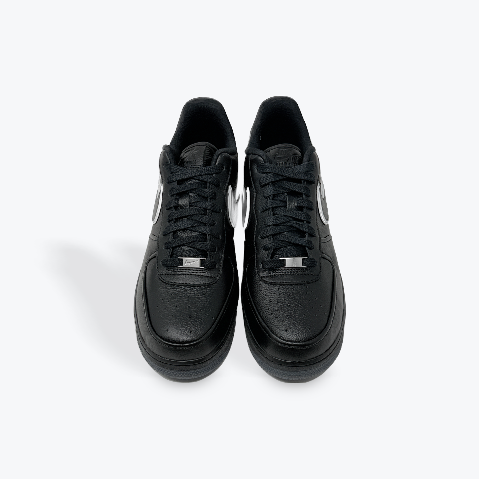 Air Force 1 Low A Ma Maniere “Hand Wash Cold”