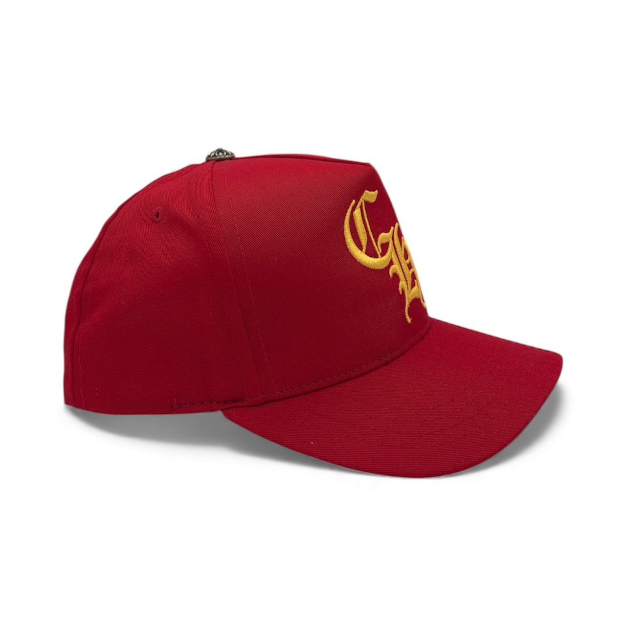 CH Baseball Hat