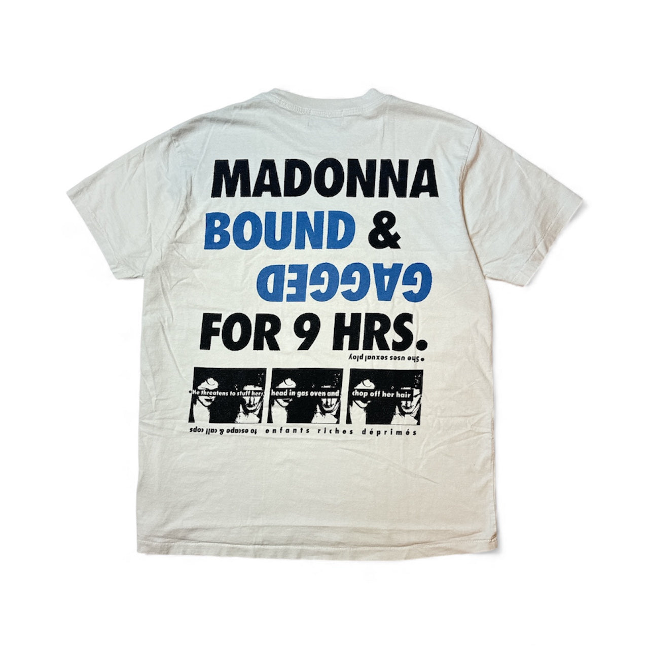 Bonds of Matrimony T-Shirt