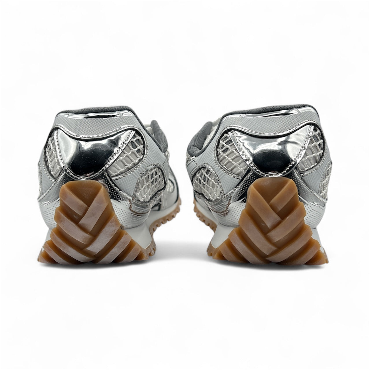 Orbit Women’s Sneaker