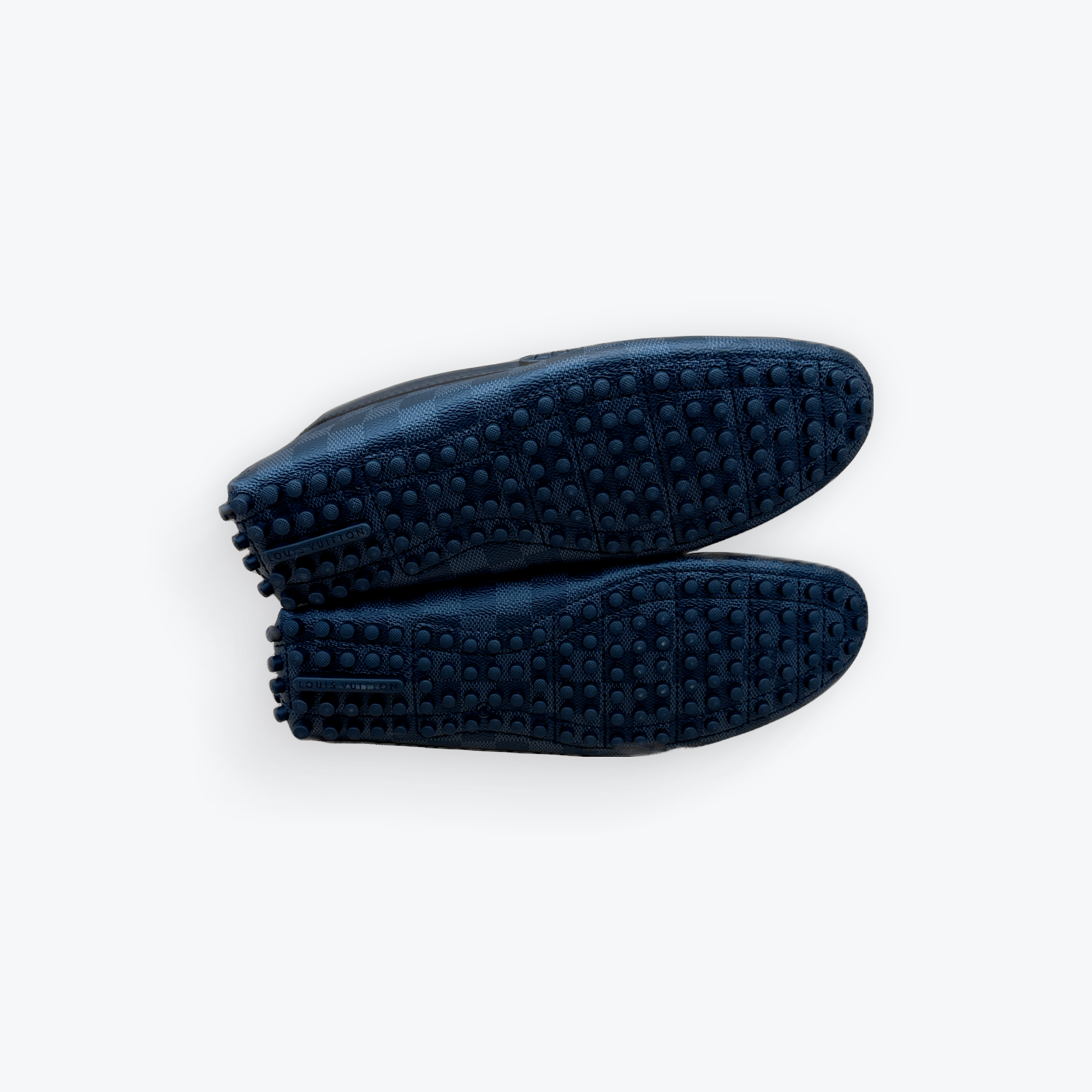 Hockenheim Moccasin