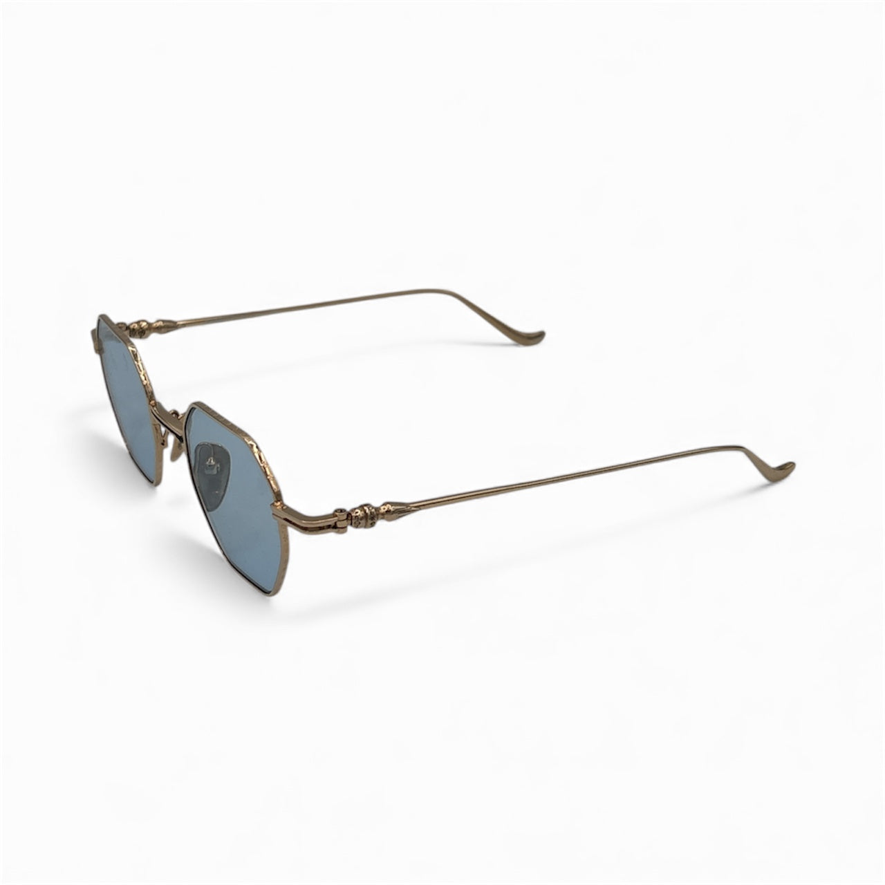 Evaculation Sunglasses