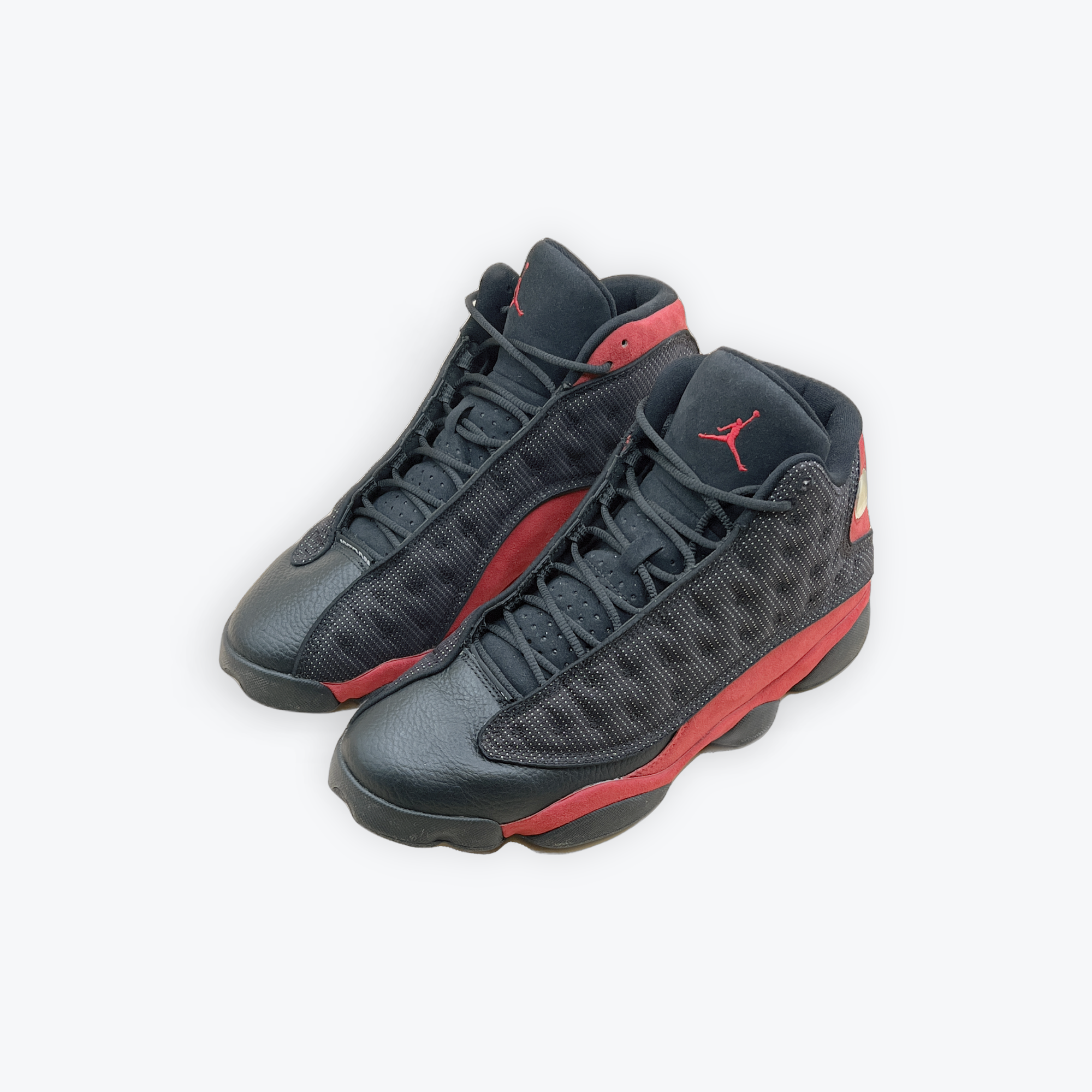 Retro 13 “Bred”