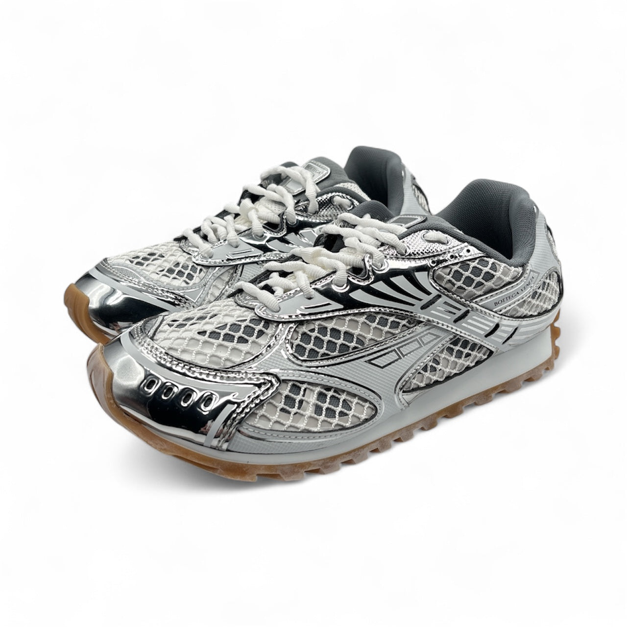 Orbit Women’s Sneaker