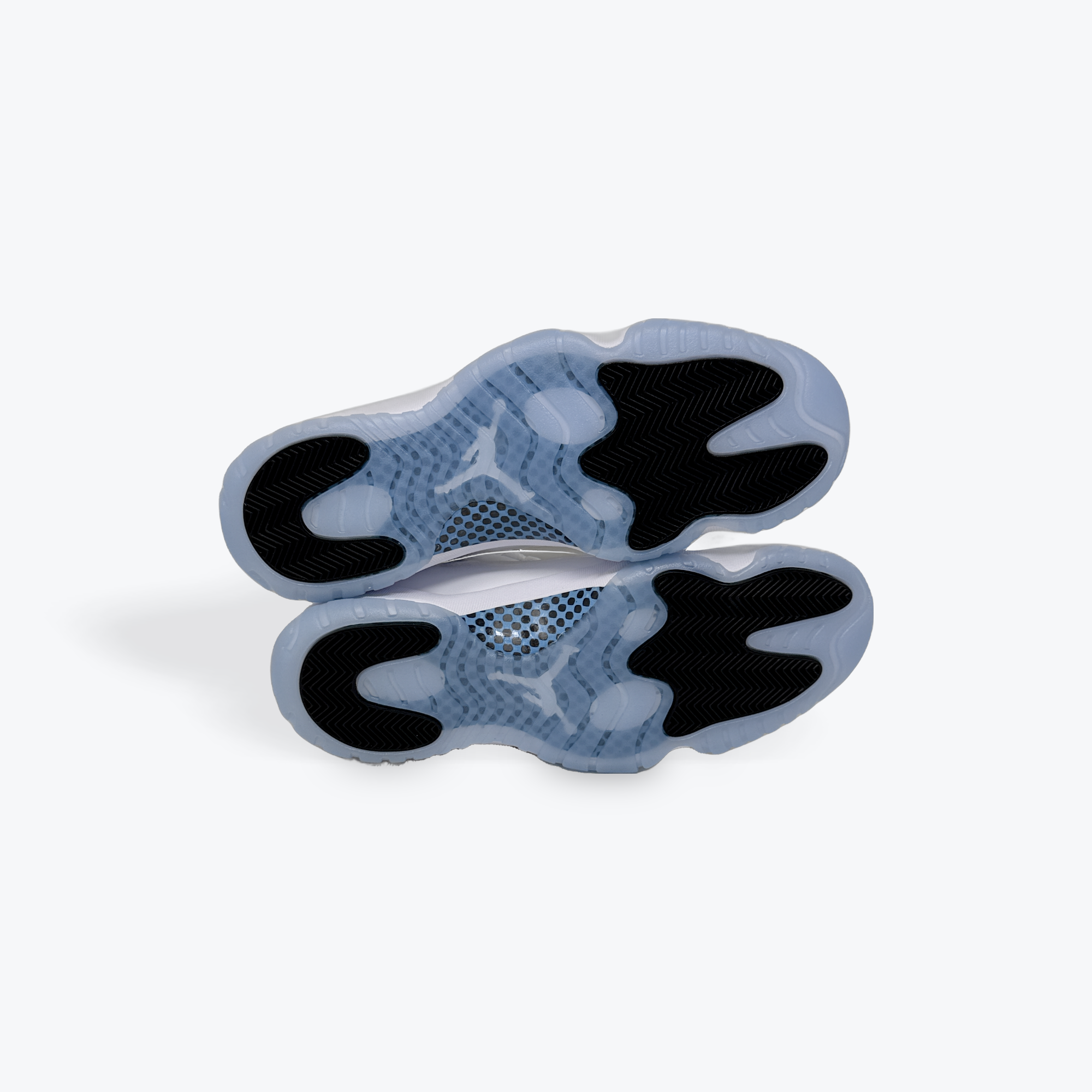 Retro 11 Legend Blue (2024)