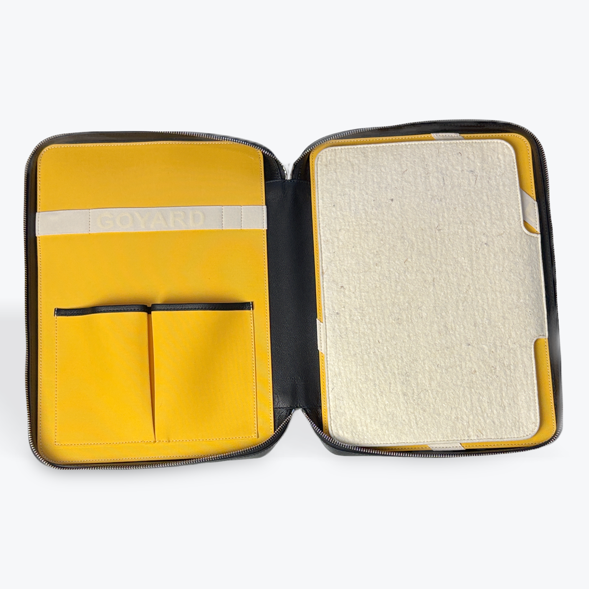 Universal Companion A4 Laptop Case