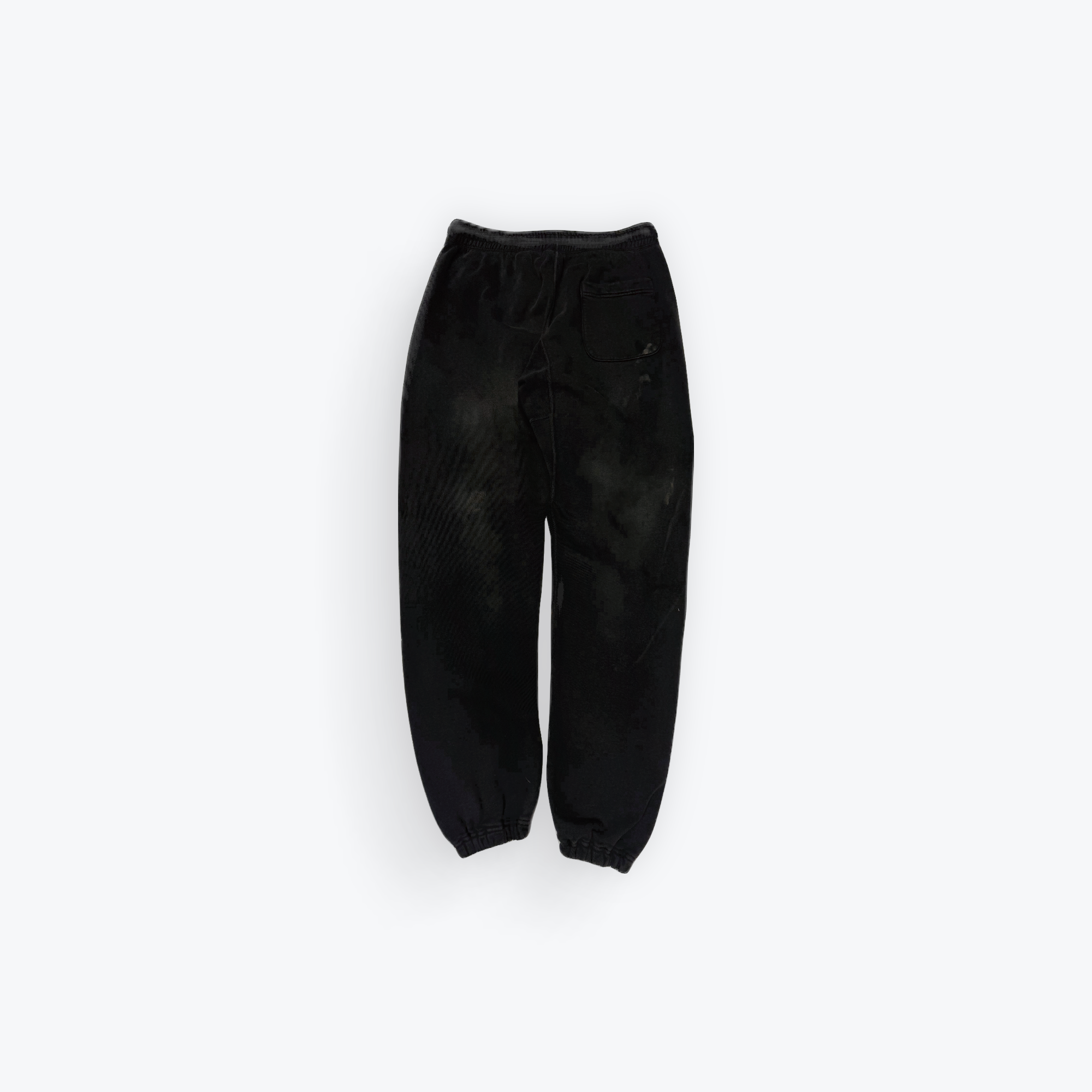 Angel Sweatpants