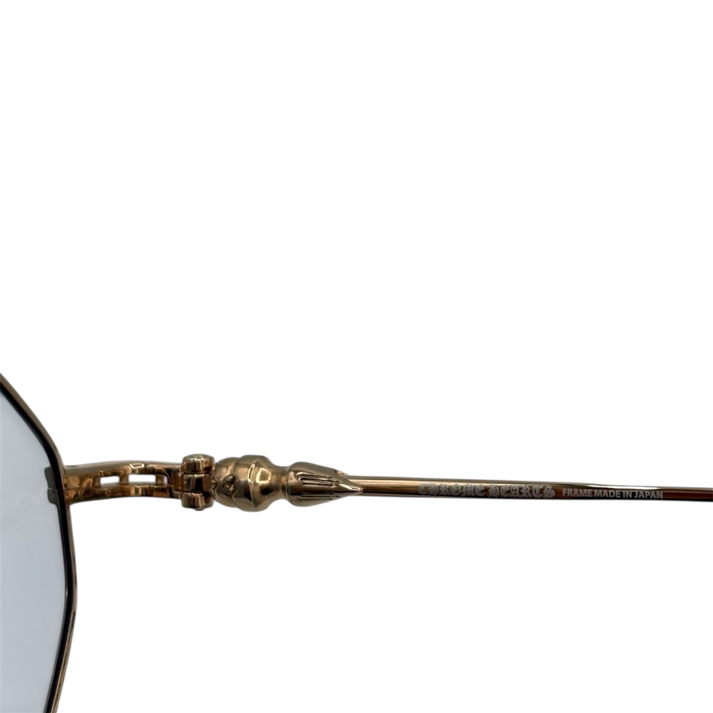 Evaculation Sunglasses