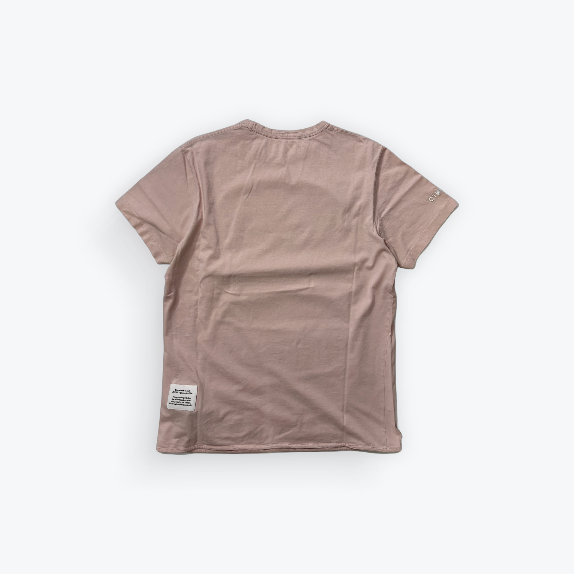 Birds T-Shirt