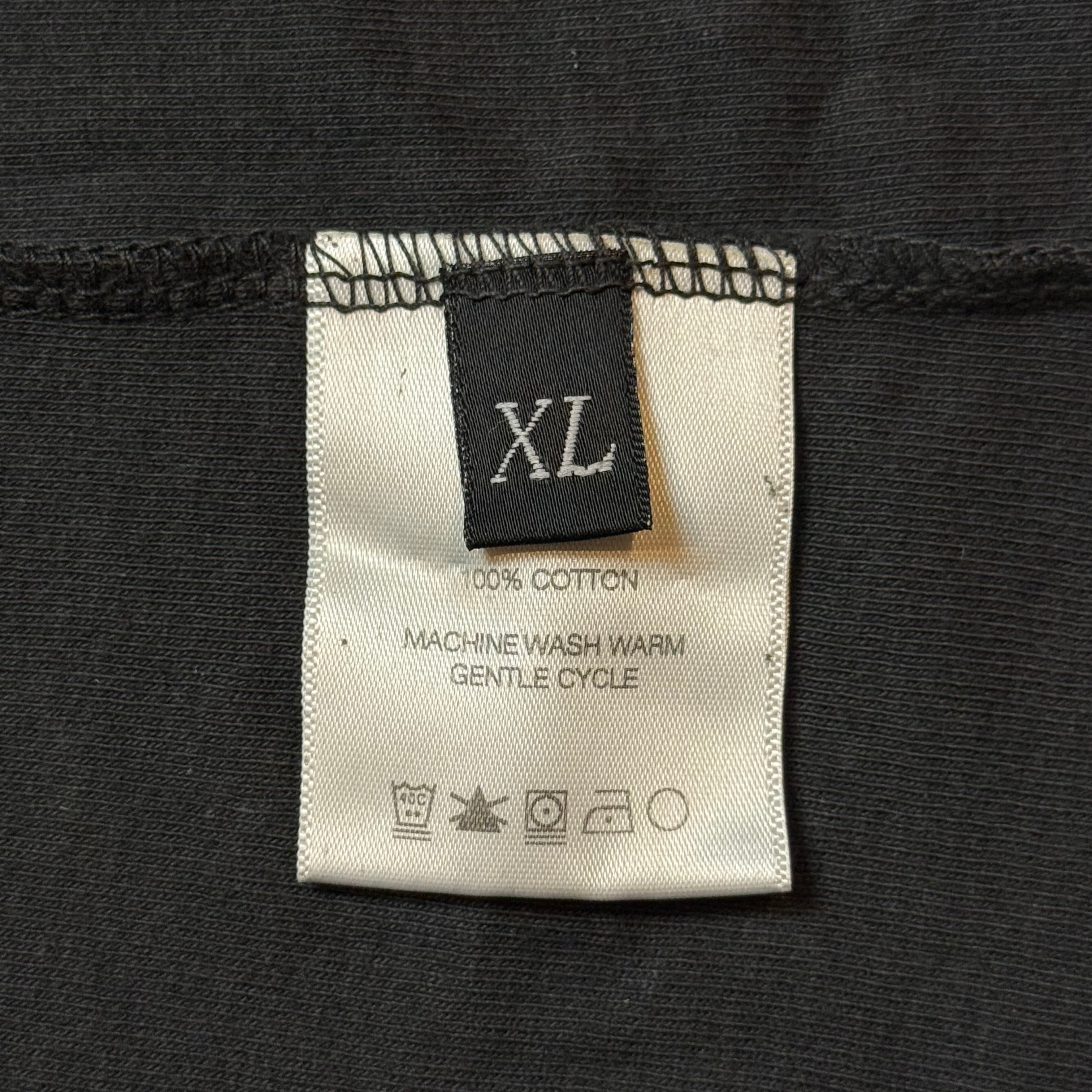 Slave Girl Raglan T-Shirt