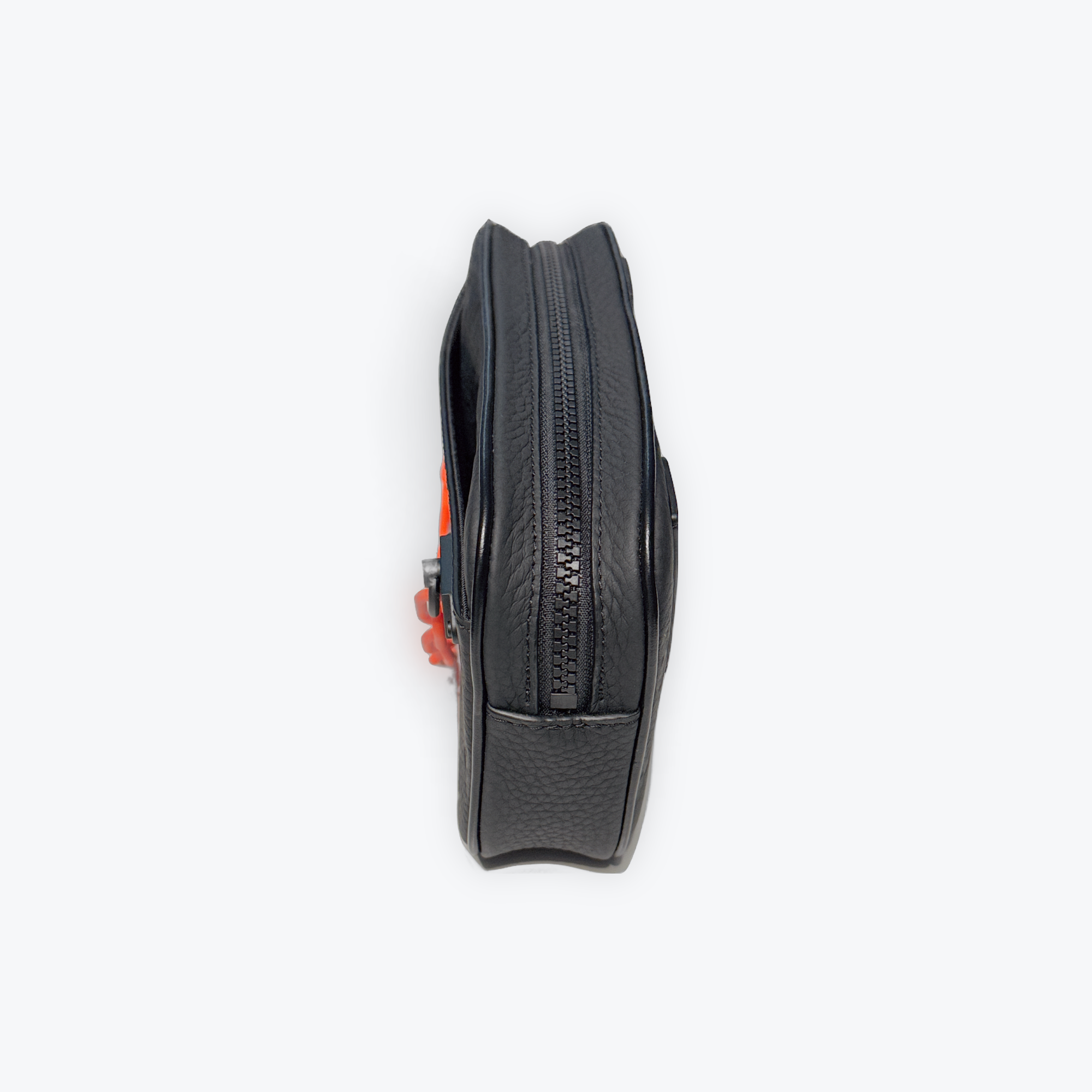 Pochette Volga Bum Bag