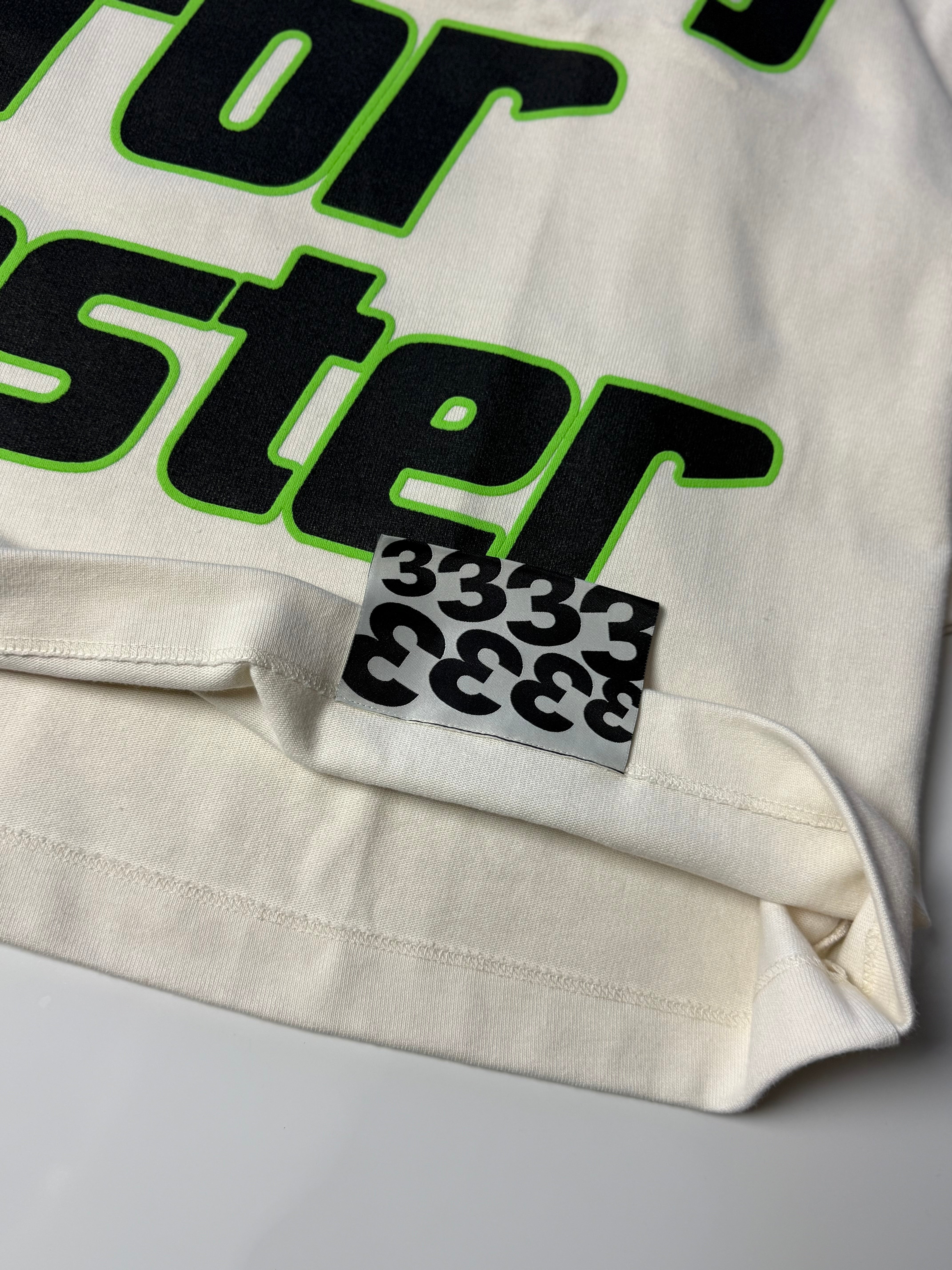 Fasting For Faster T-Shirt
