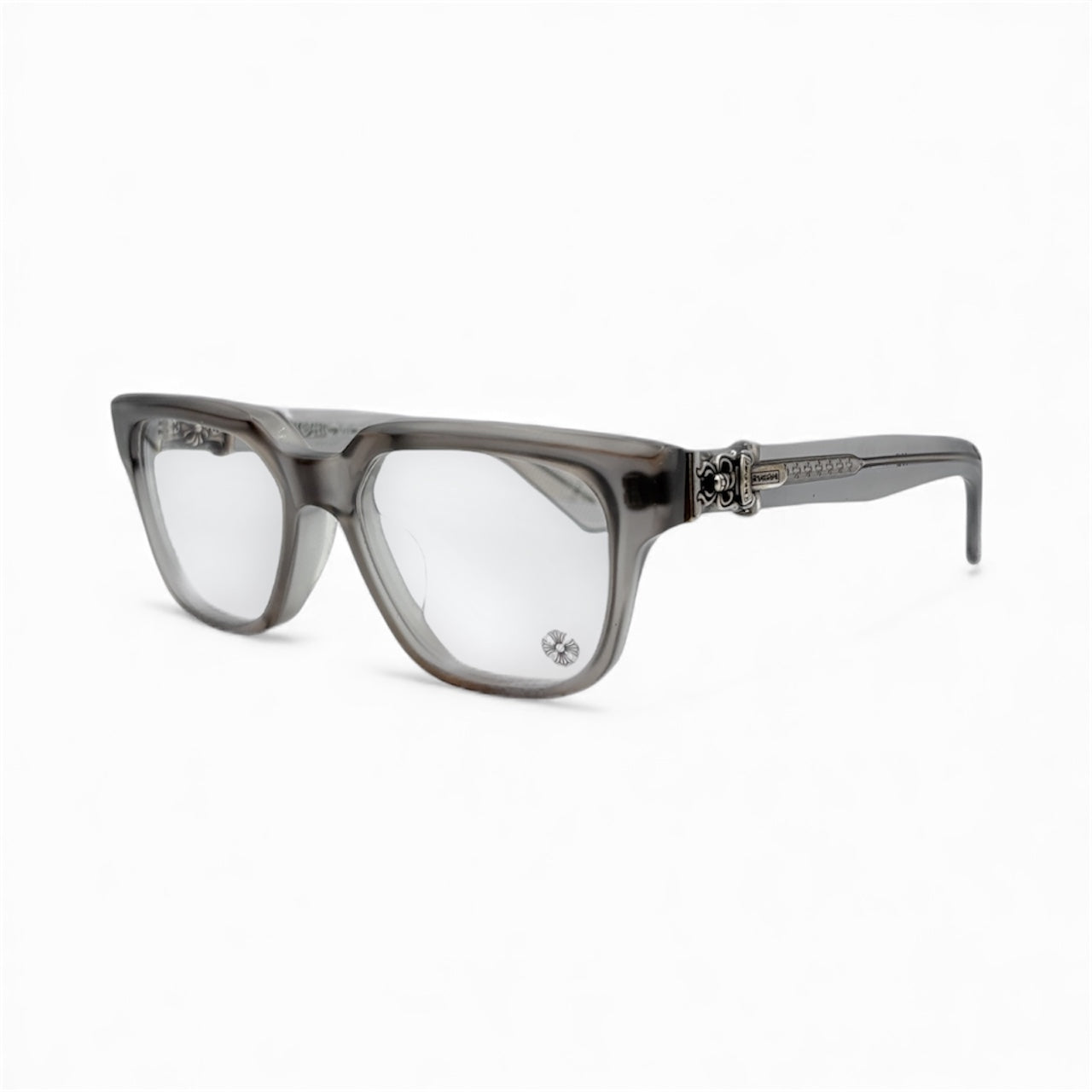 Vagillionaire II Glasses