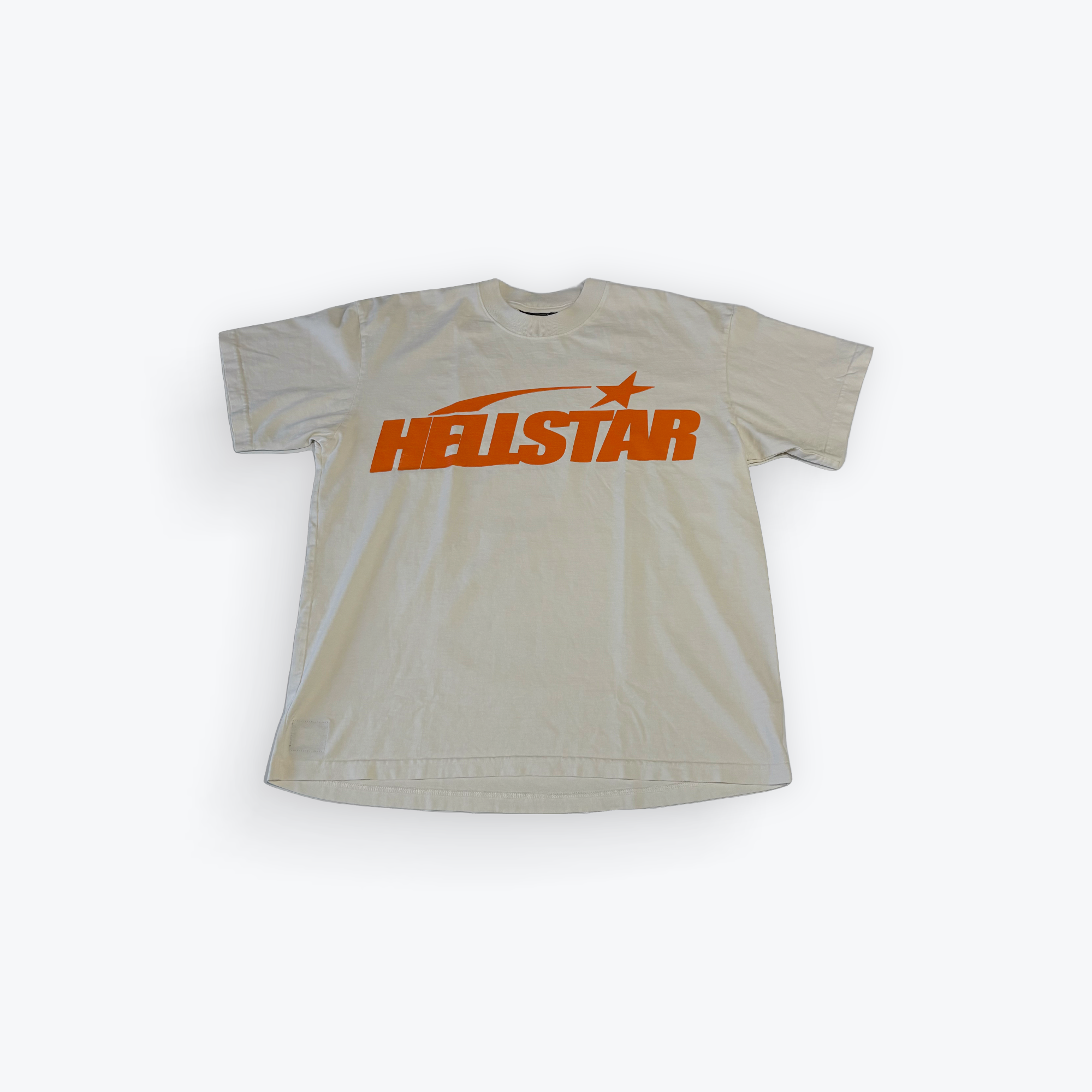 Gel Classic Logo T-Shirt