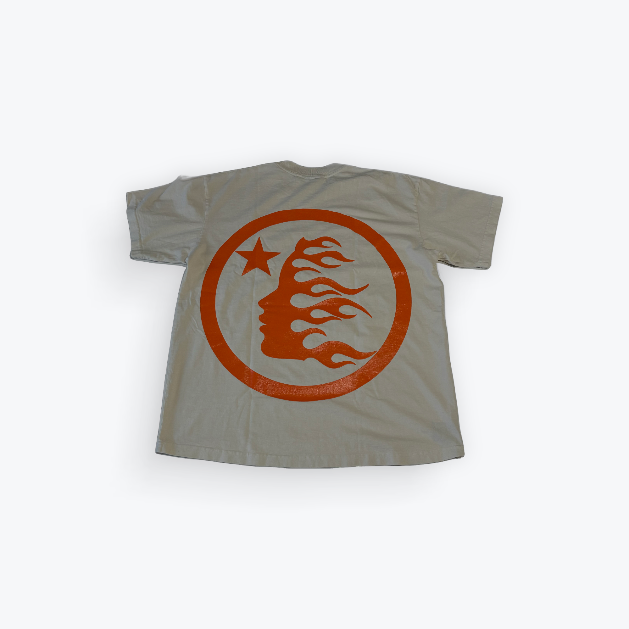 Gel Classic Logo T-Shirt