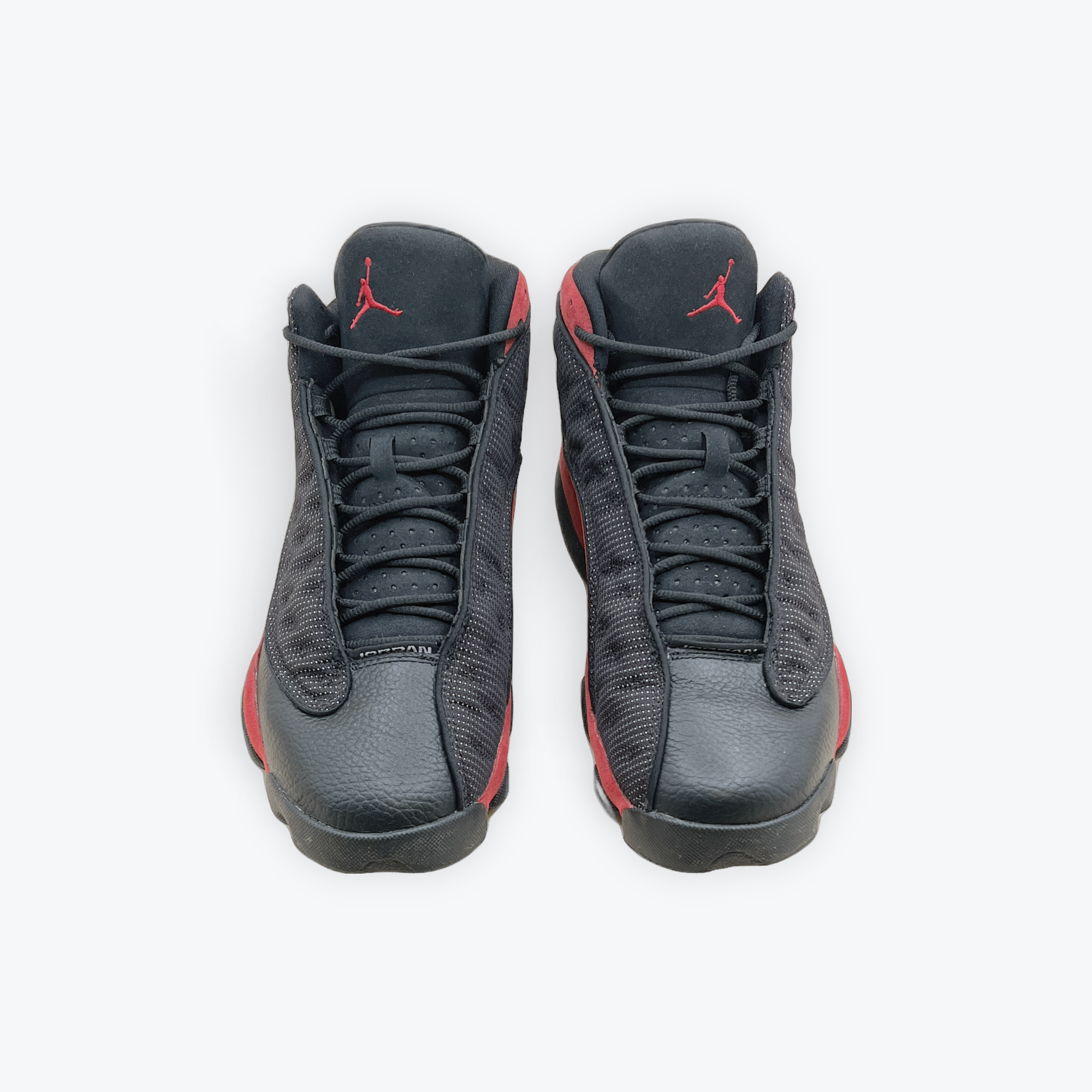 Retro 13 “Bred”