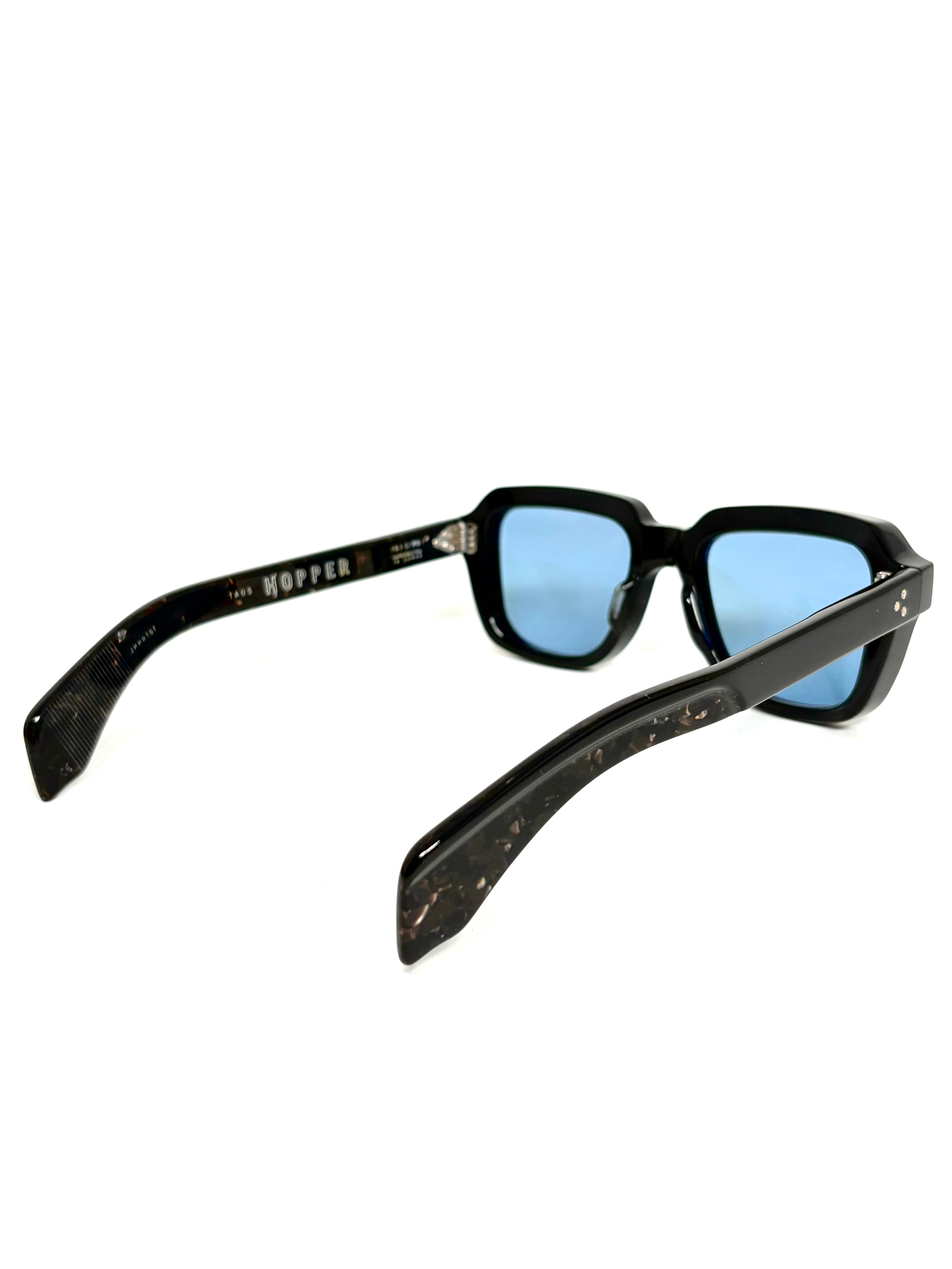 Hopper Sunglasses
