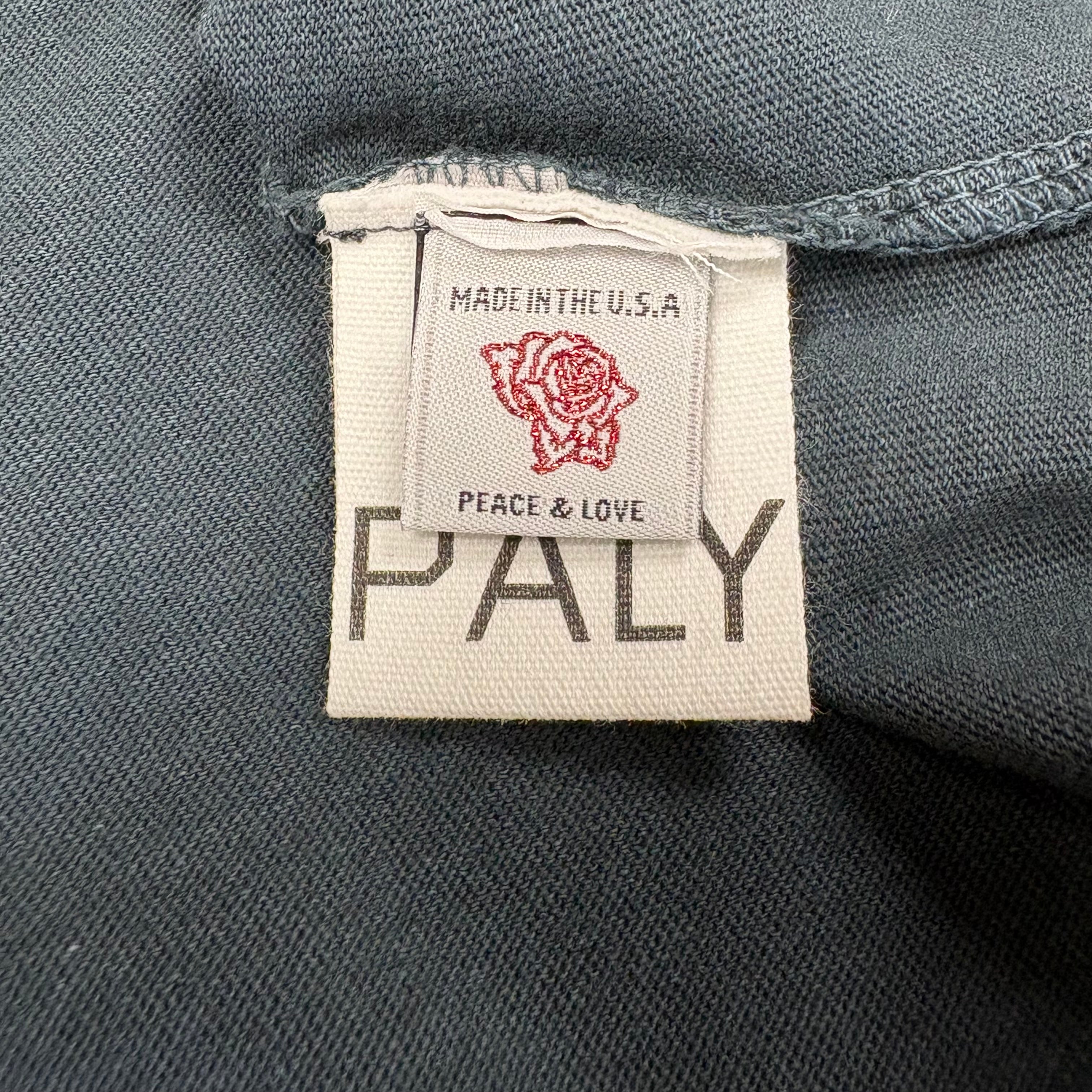 Dance Of Death T-Shirt