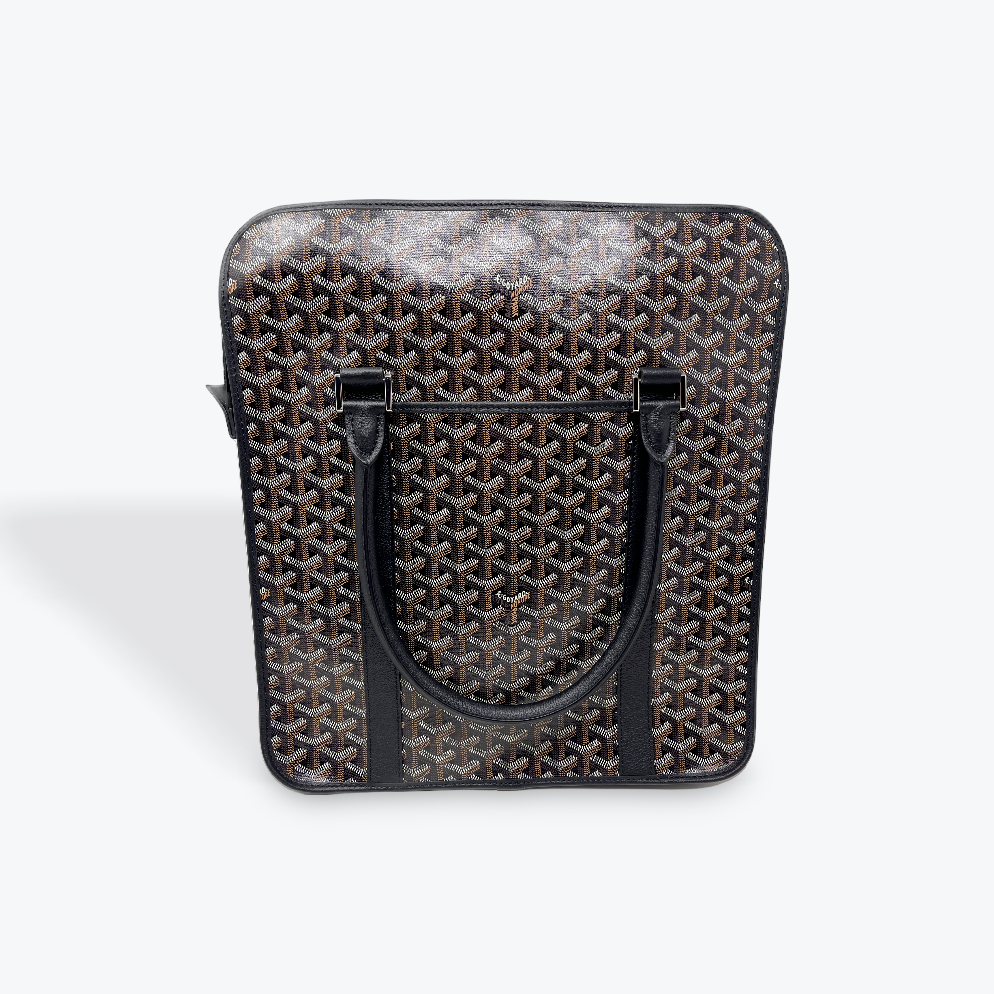 Bourgogne Bag