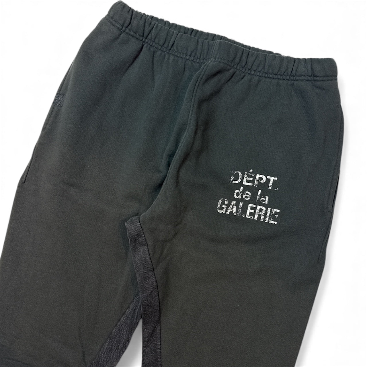 Flare Sweatpants