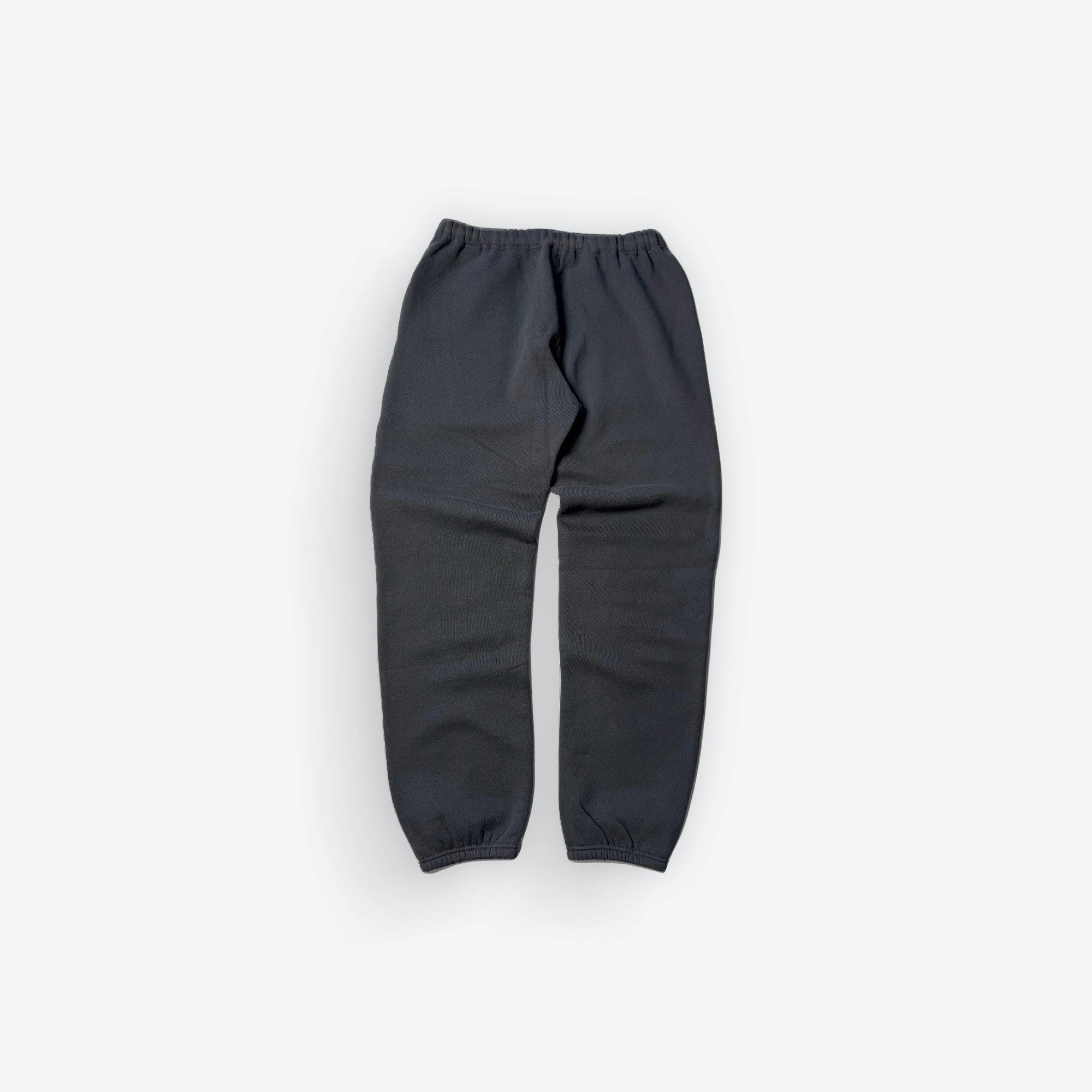 Heart Logo Pocket Sweatpants