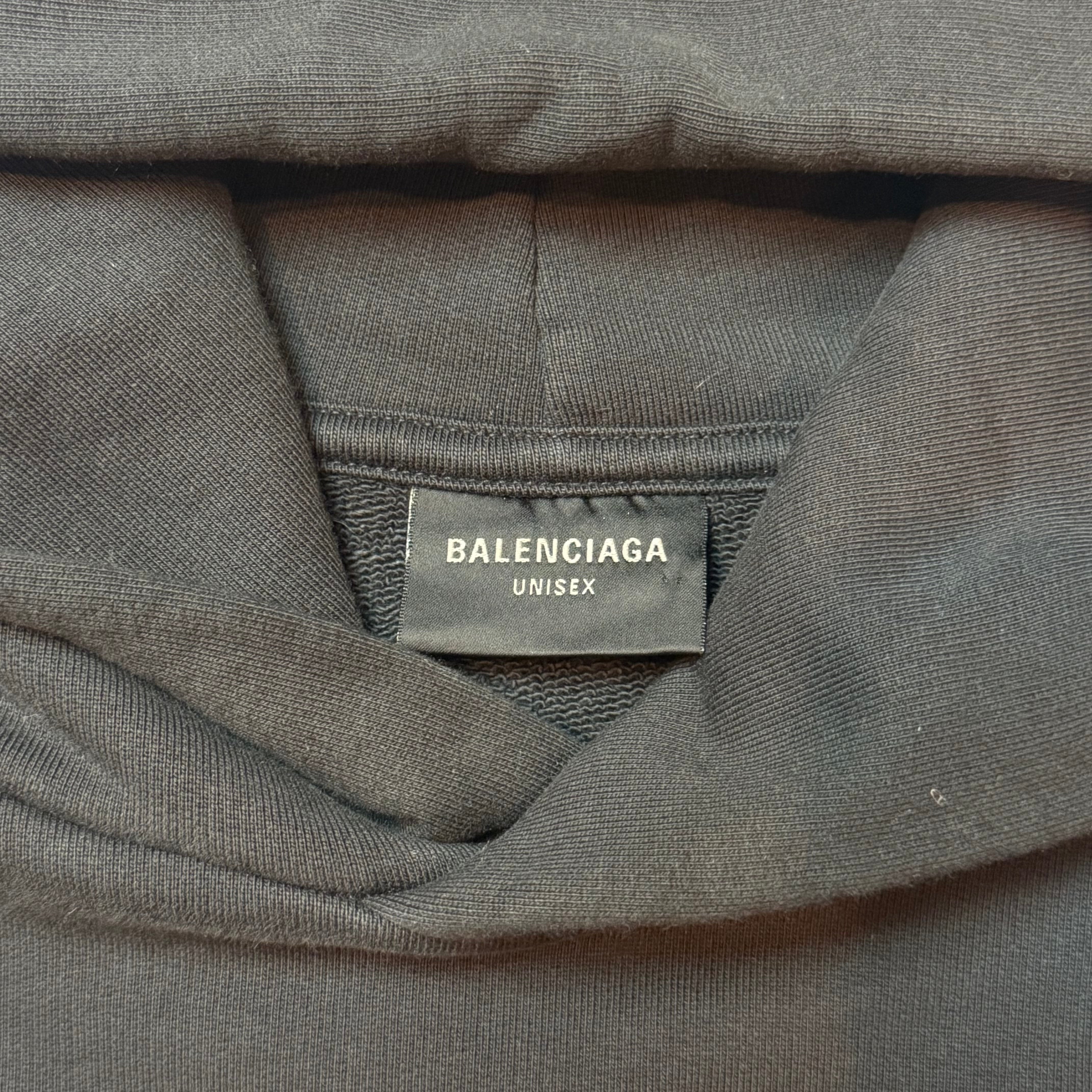 Basketball Series Hoodie