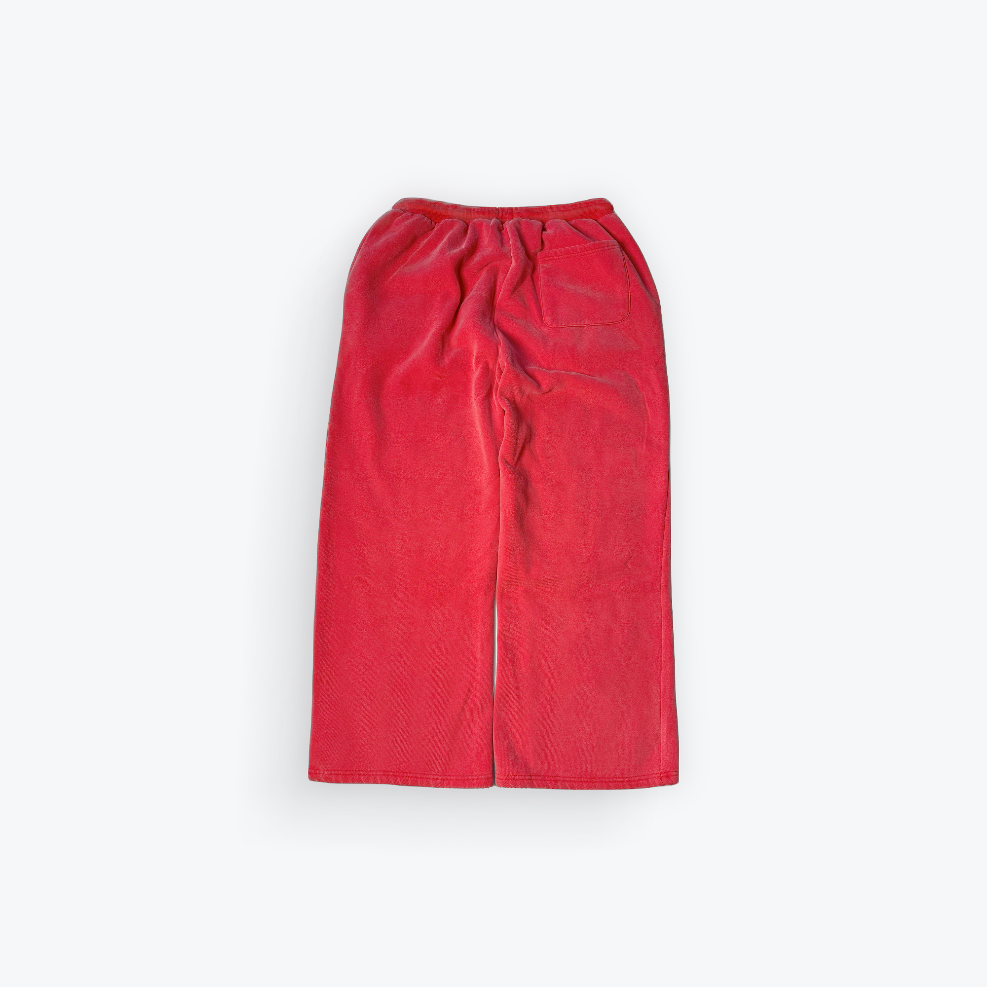 Casamigo Sweatpants