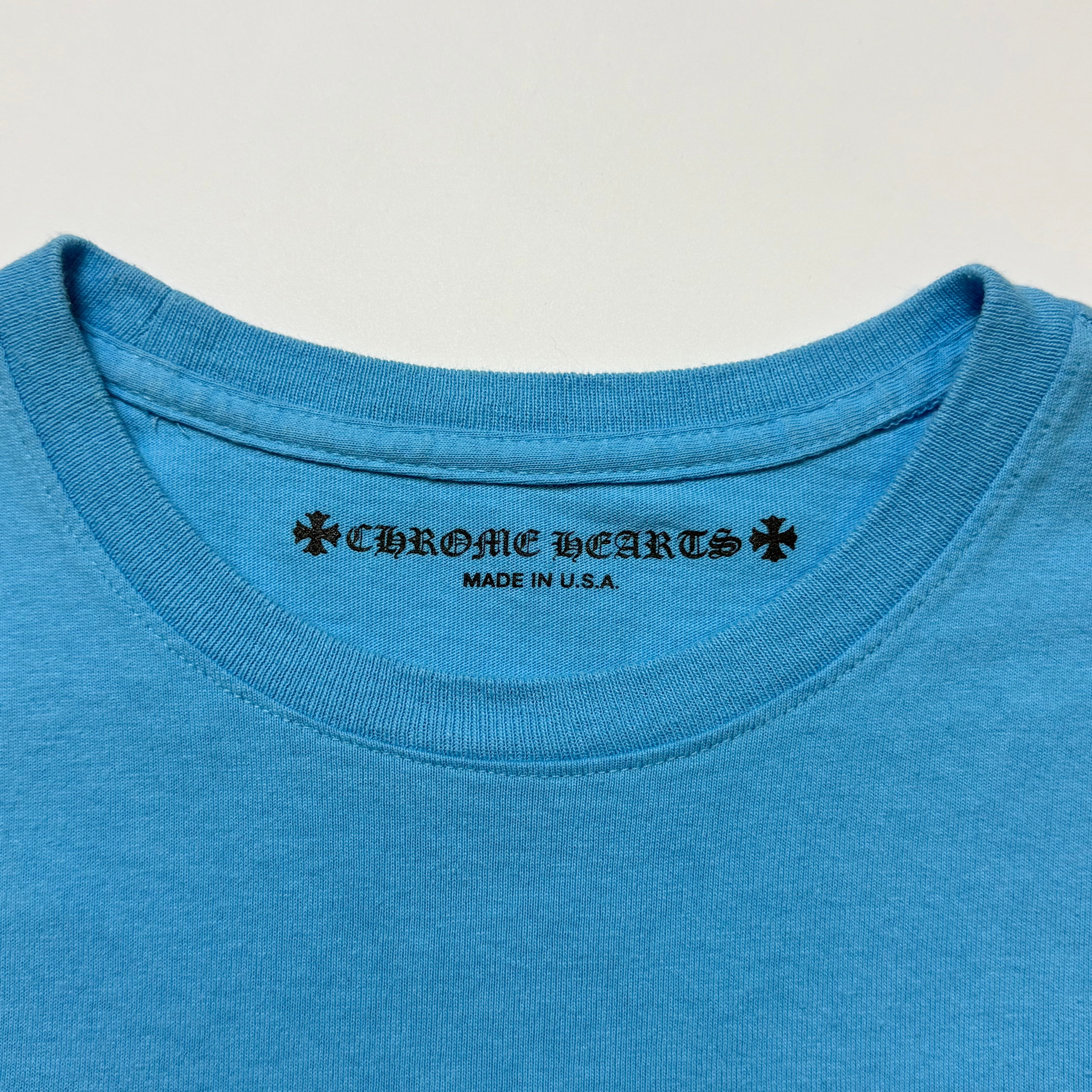 Matty Boy Brain New T-Shirt