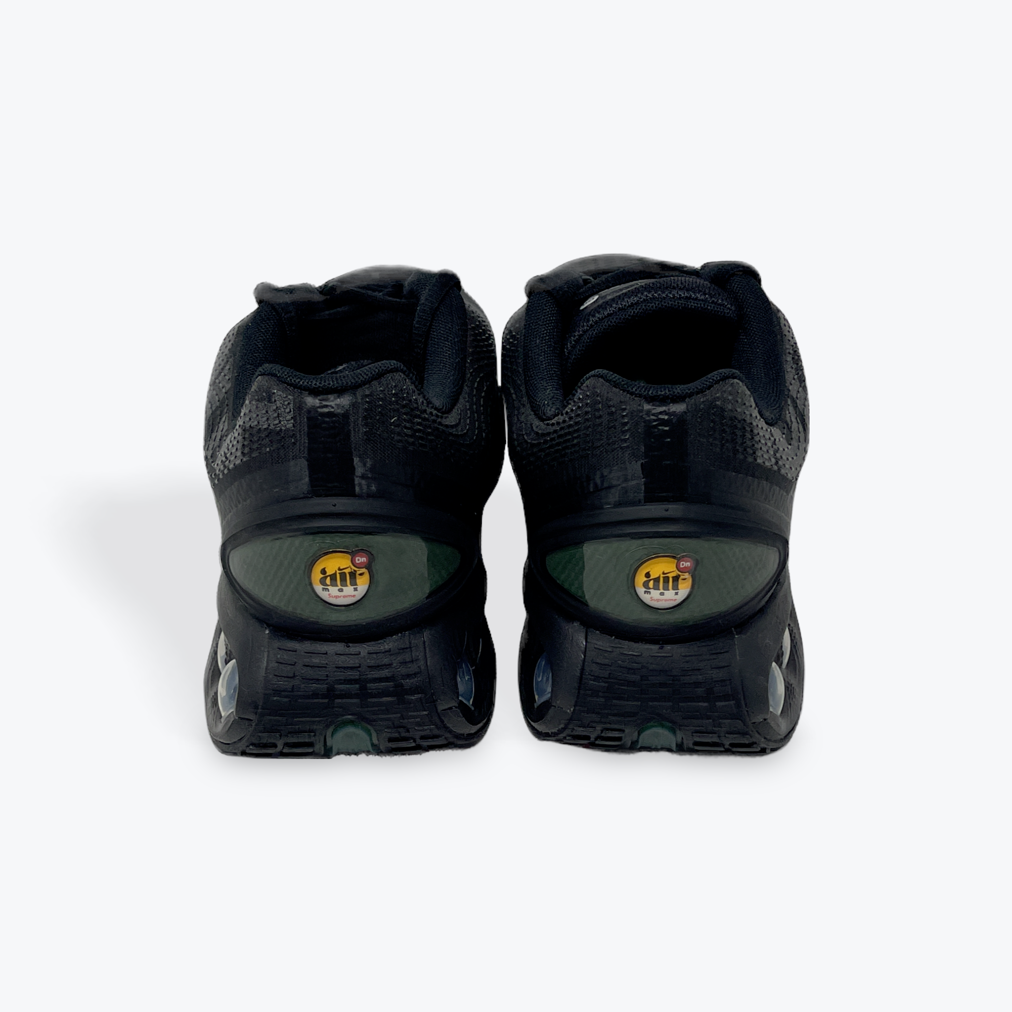 Air Max DN “Supreme”