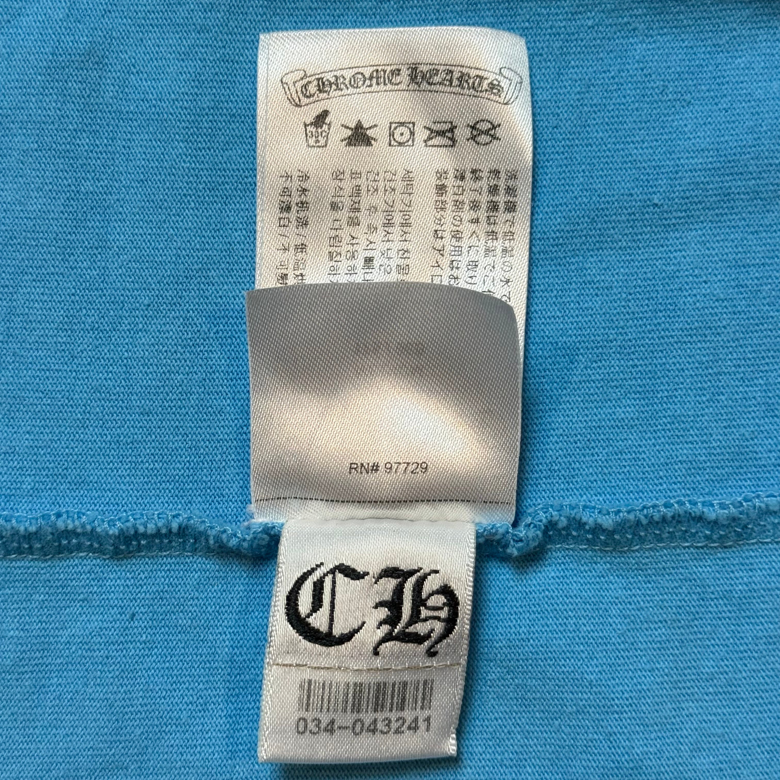 Matty Boy Brain New T-Shirt