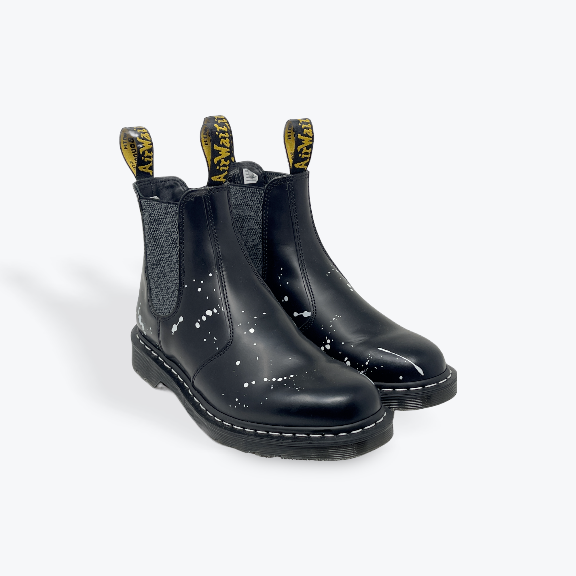 Neighborhood 2976 Chelsea Boot
