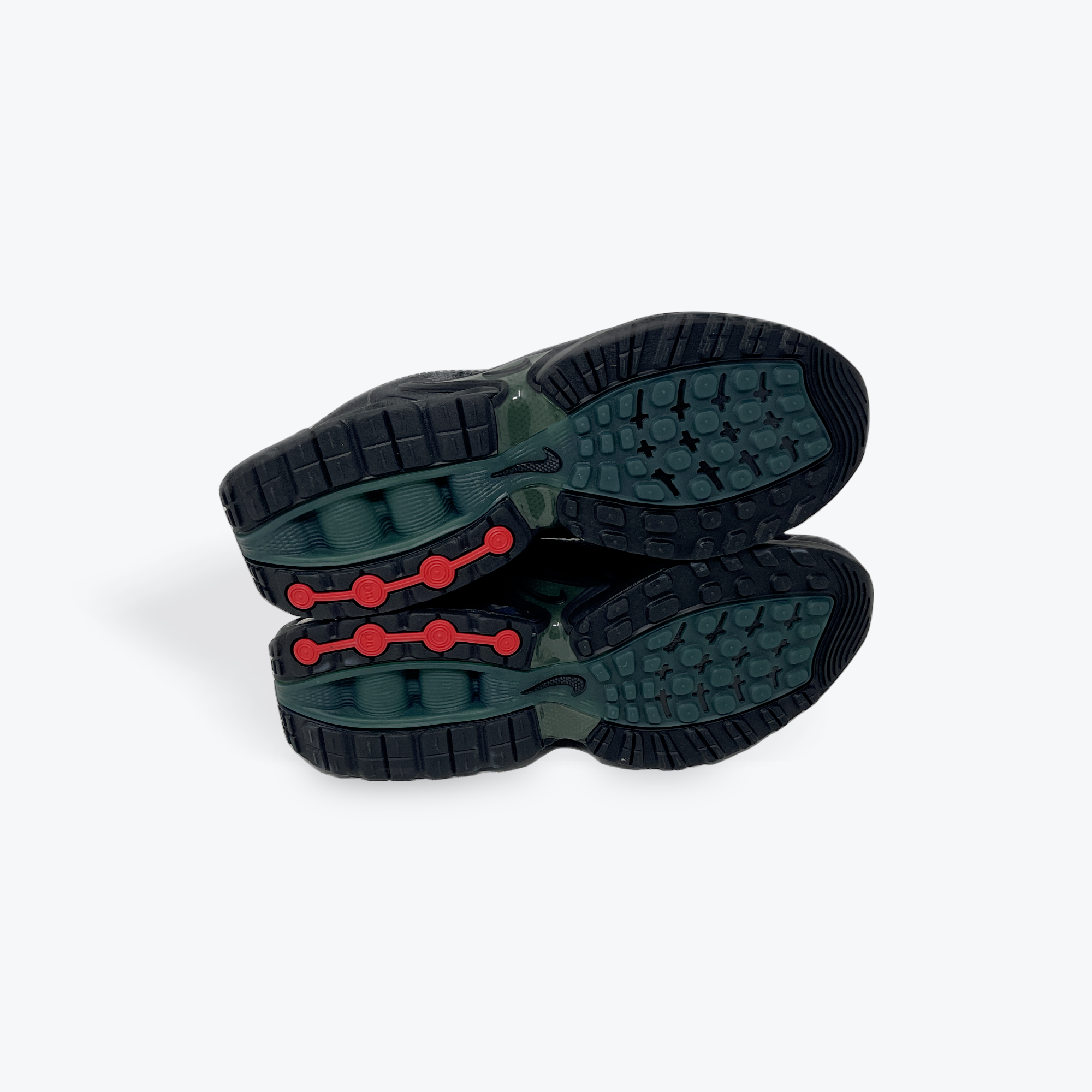 Air Max DN “Supreme”