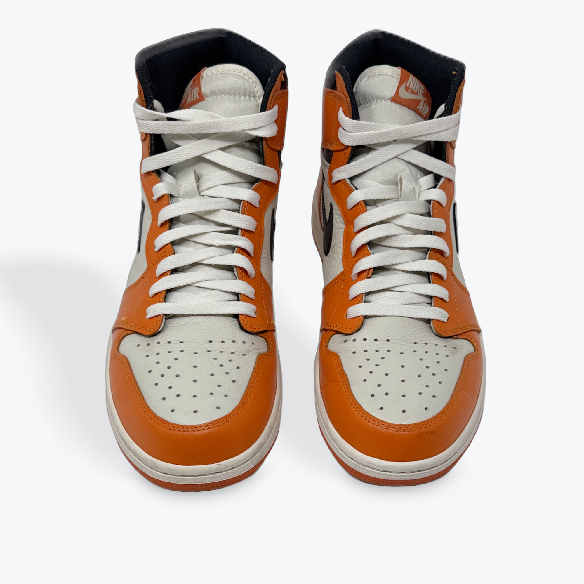 Retro 1 High “Reverse Shattered Backboard”