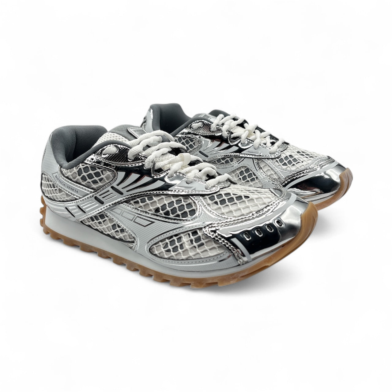 Orbit Women’s Sneaker