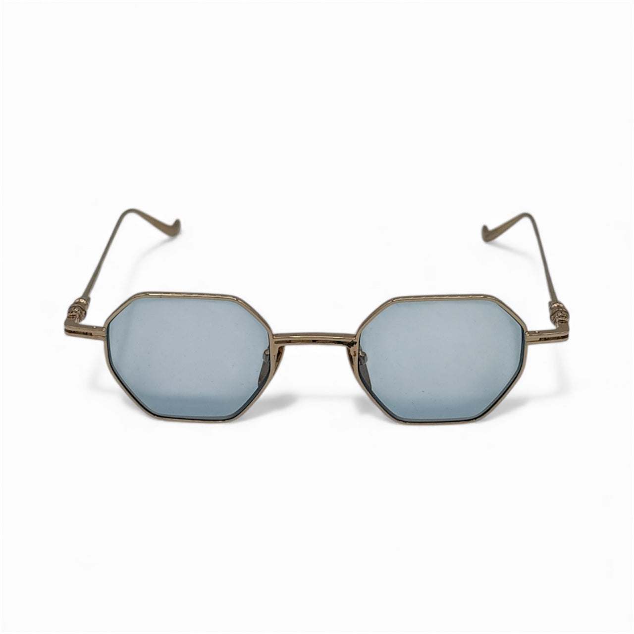 Evaculation Sunglasses