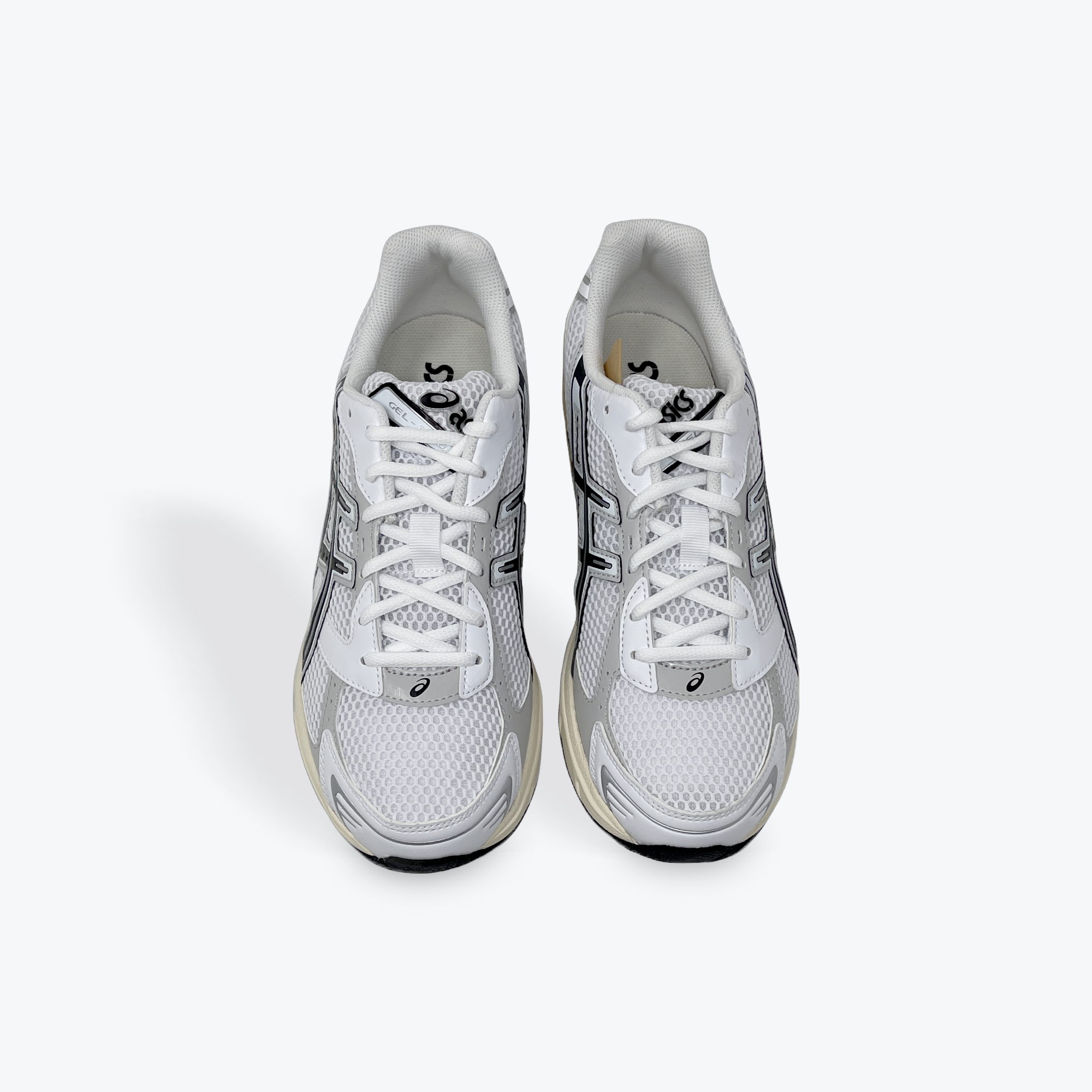 Gel-1130 ‘White Cloud Grey’