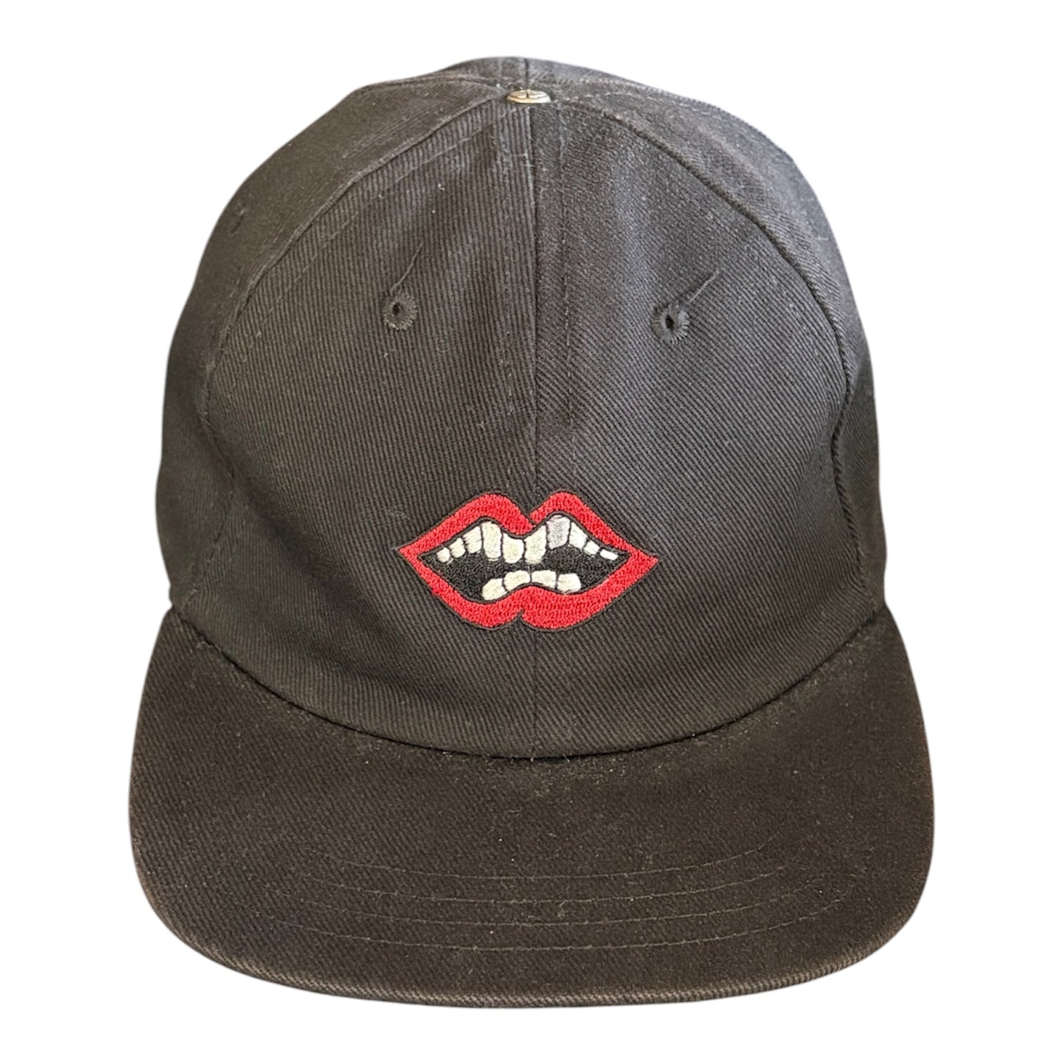 Matty Boy Chomper Gunslinger Hat