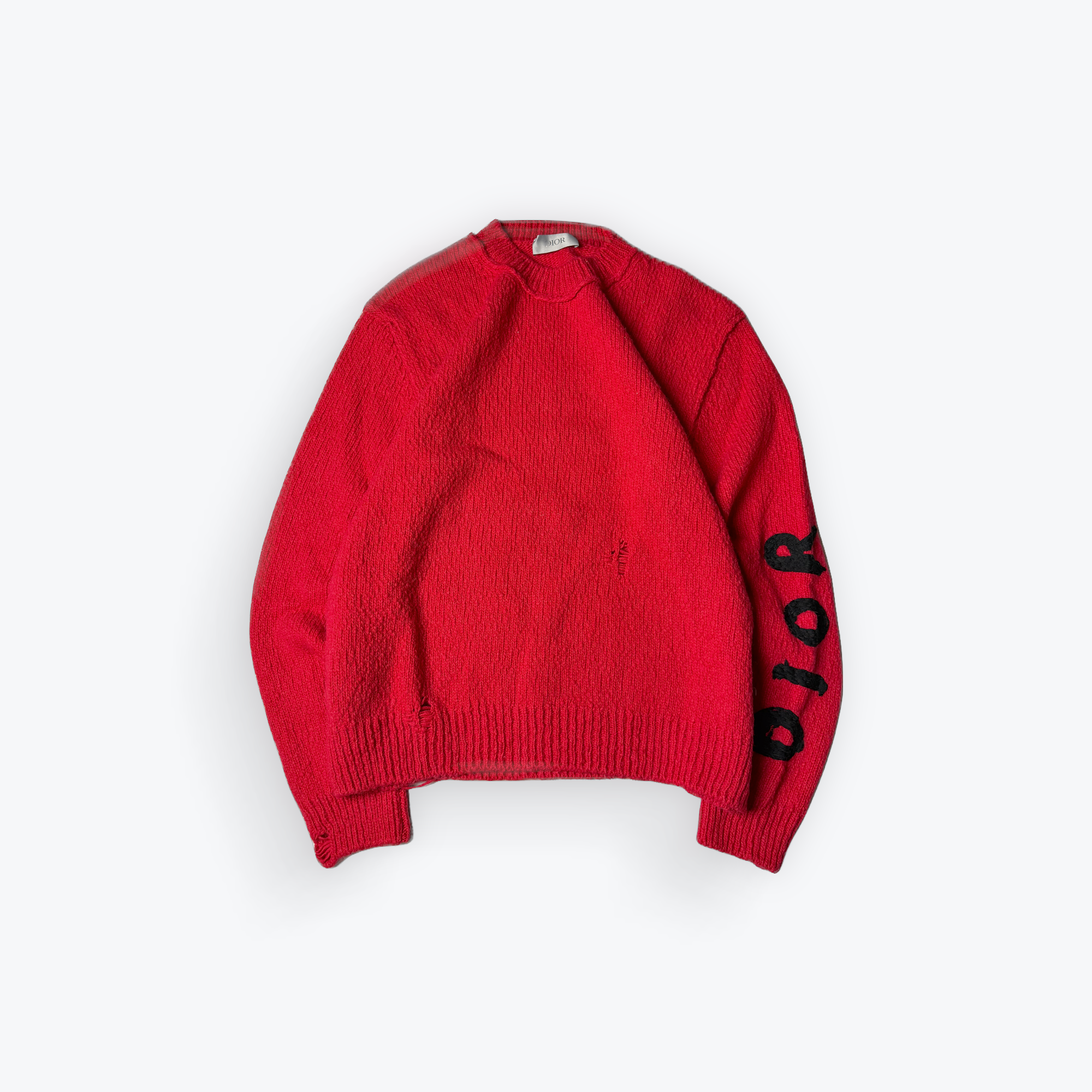 Otani Workshop Sweater