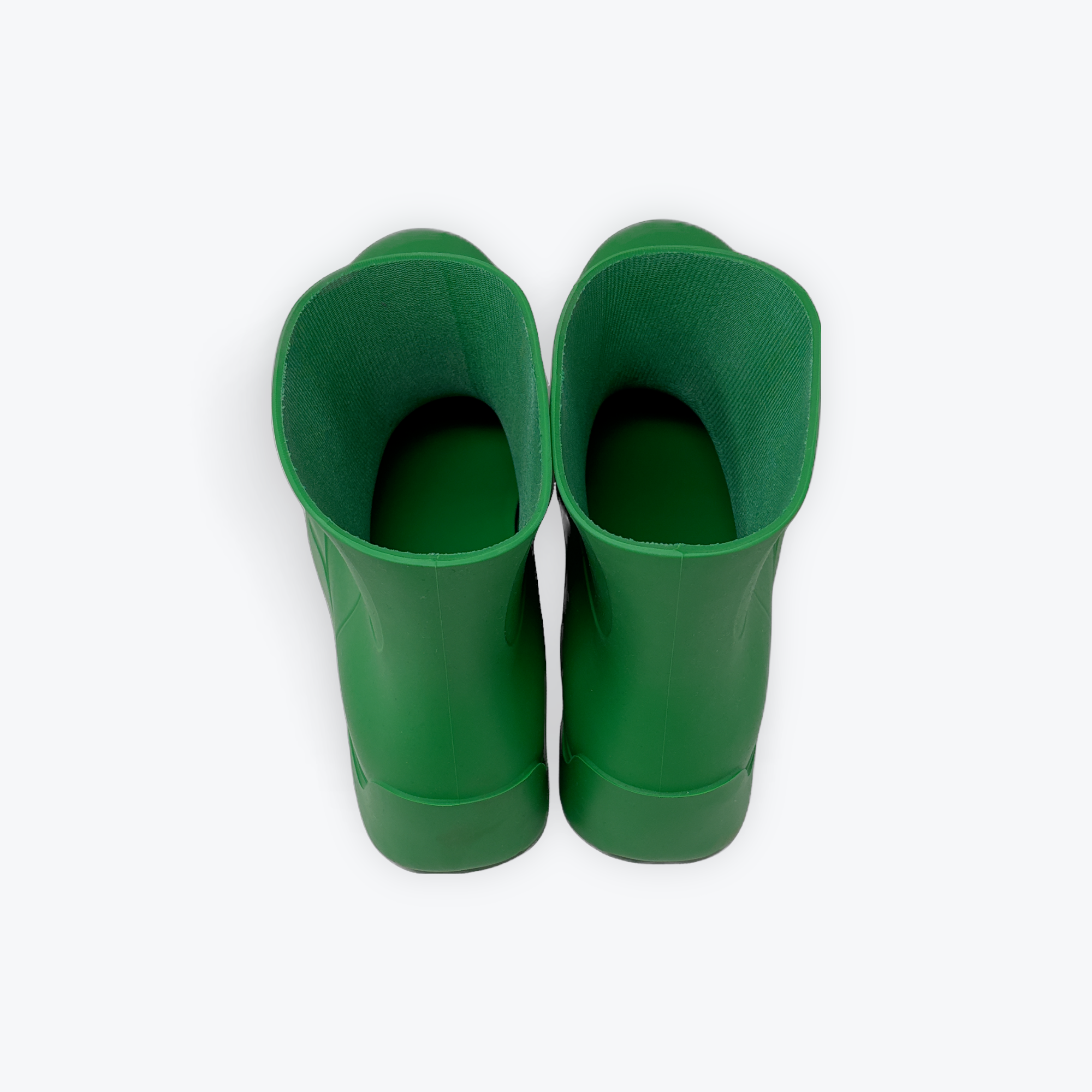 Puddle Ankle Boots