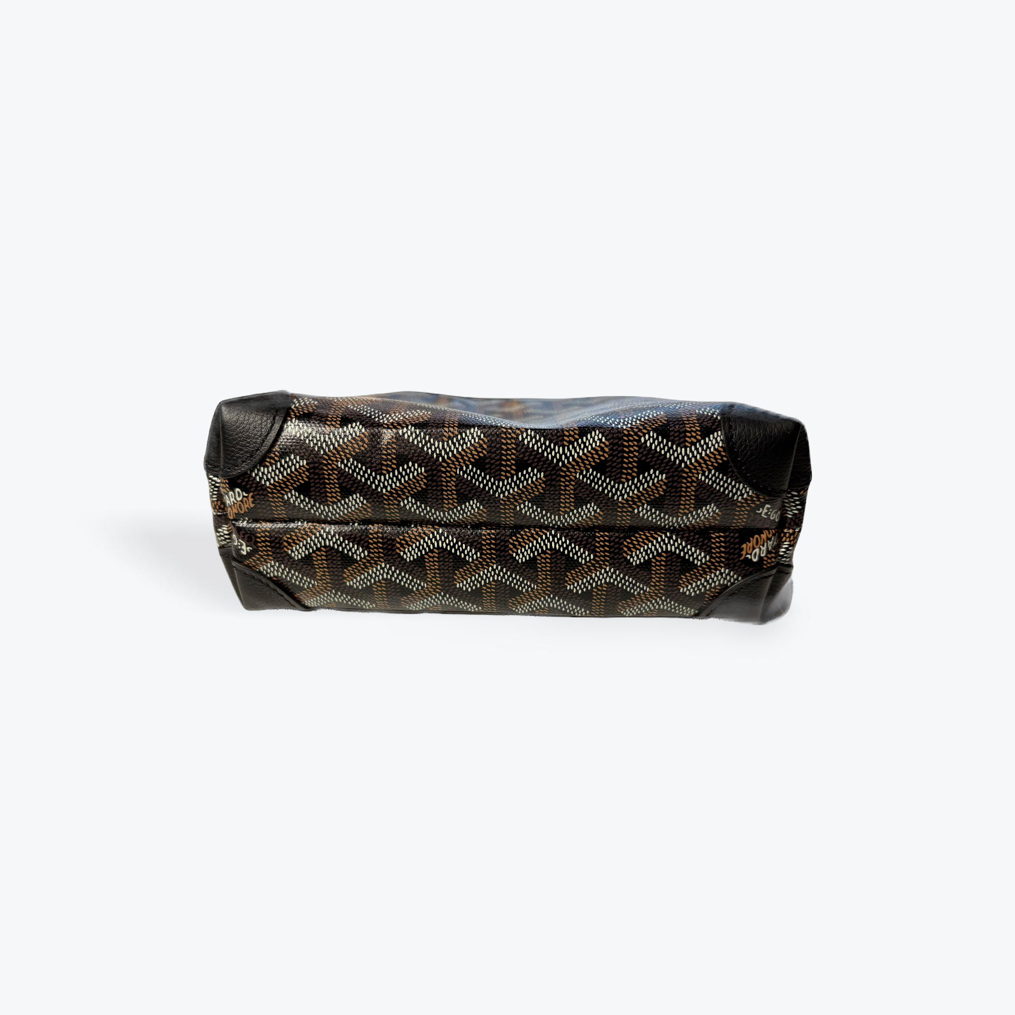 Vendome Mini Cosmetics Pouch