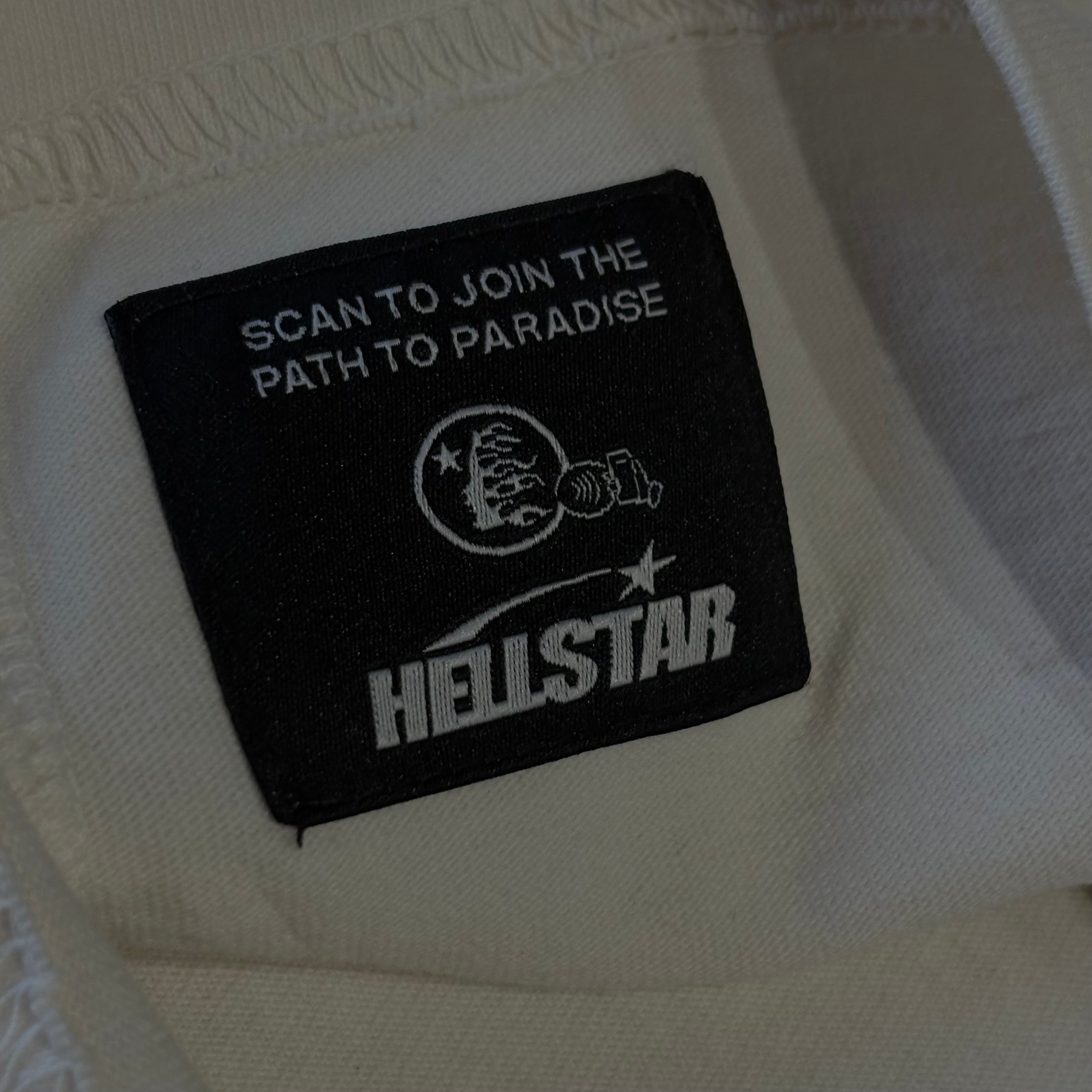 Gel Classic Logo T-Shirt