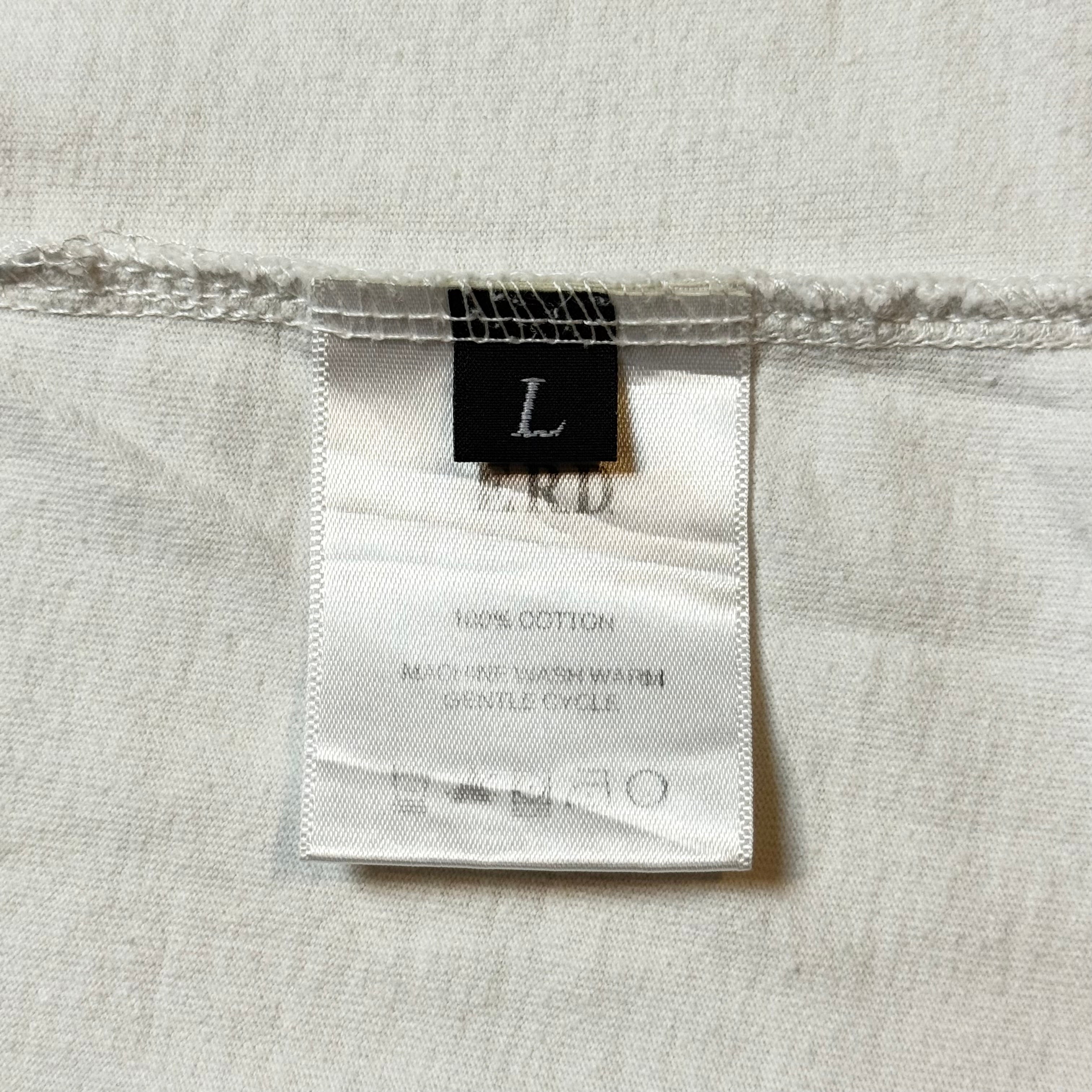 Bonds of Matrimony T-Shirt