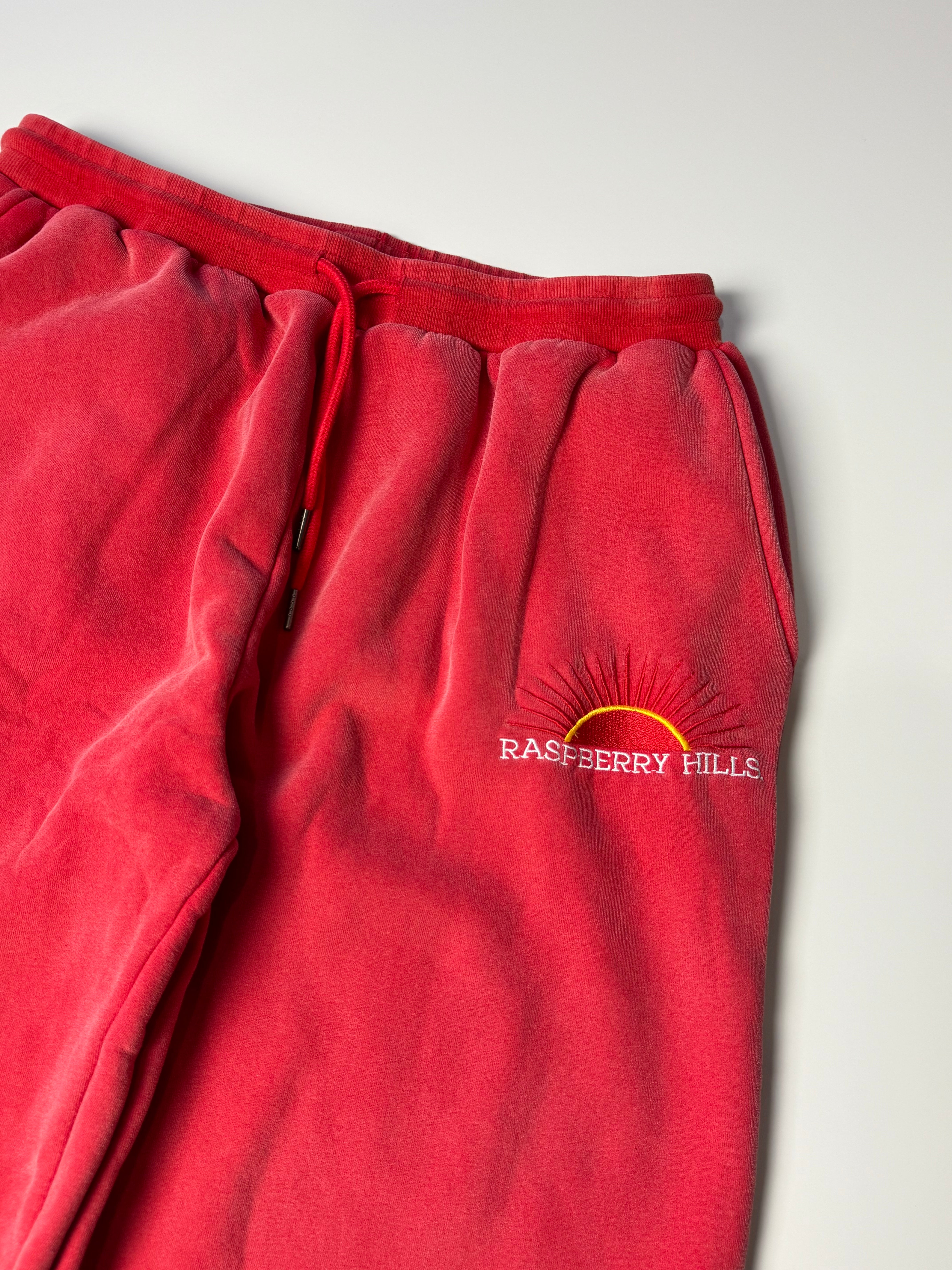Casamigo Sweatpants